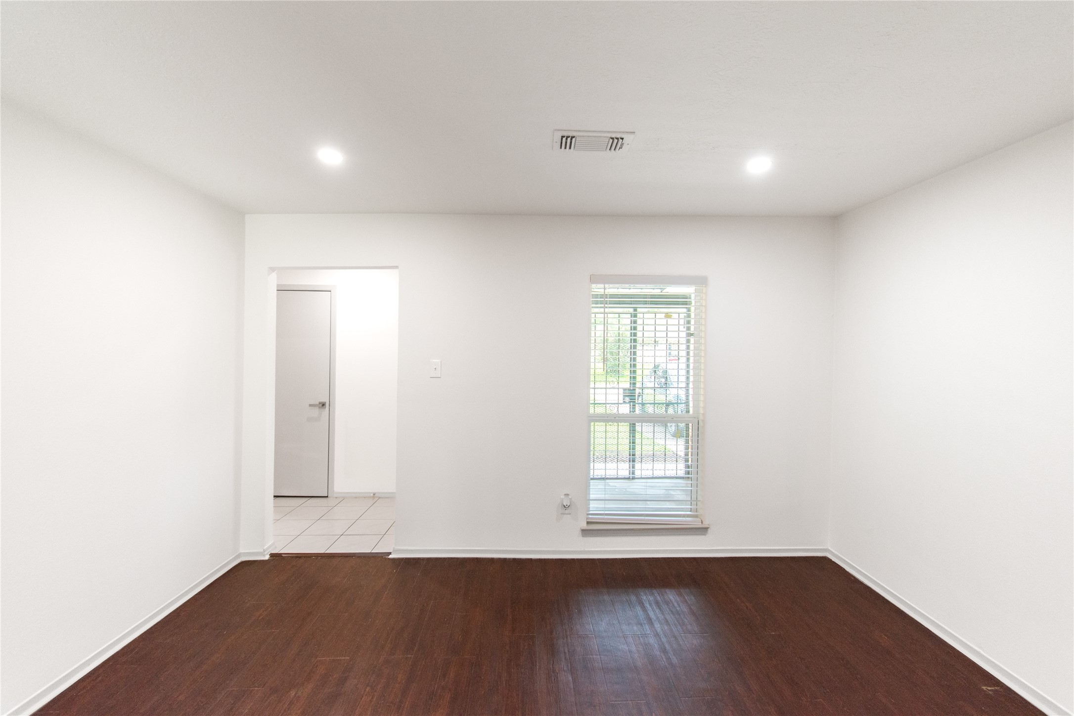 11026 Sandstone Street Property Photo 16