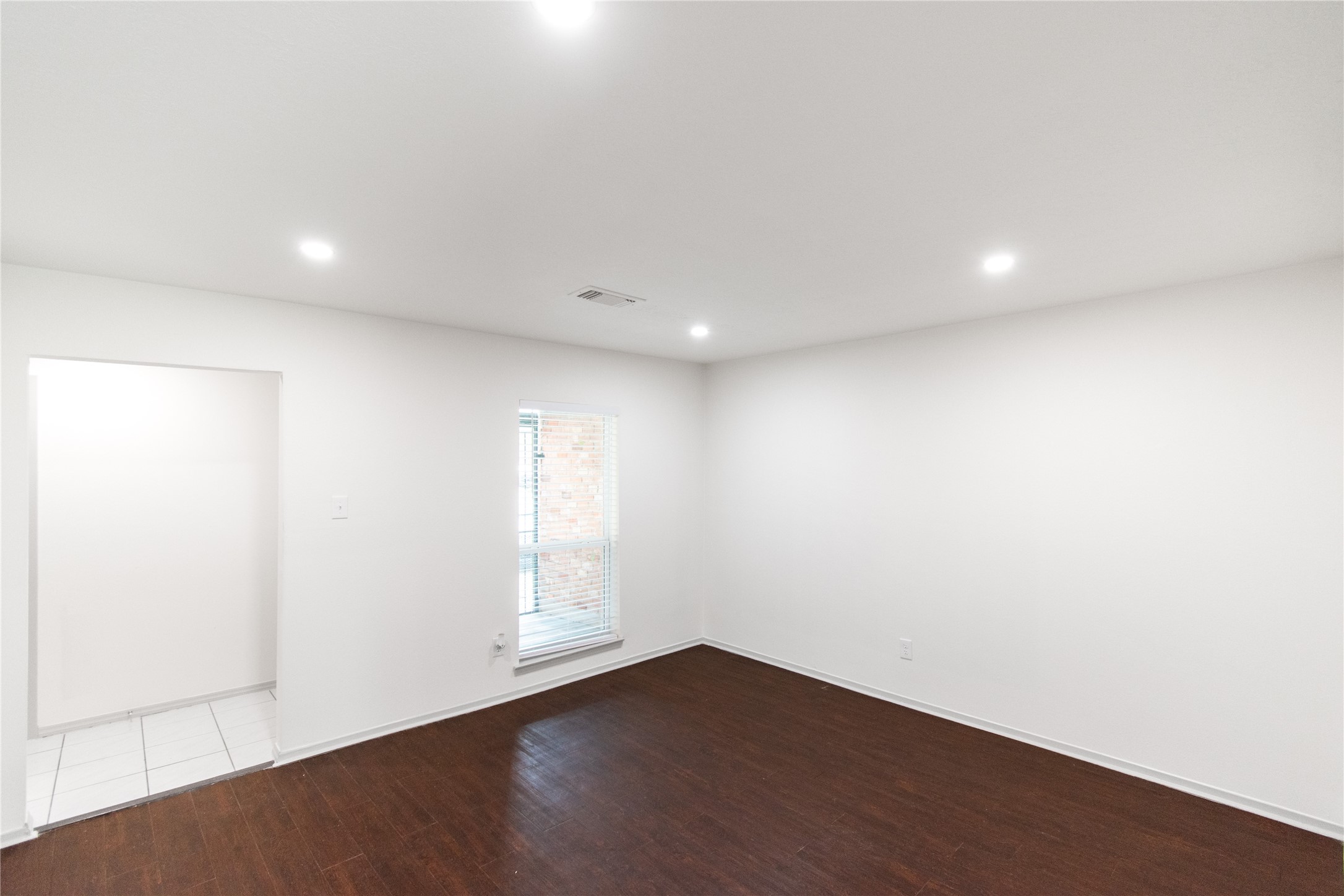11026 Sandstone Street Property Photo 17