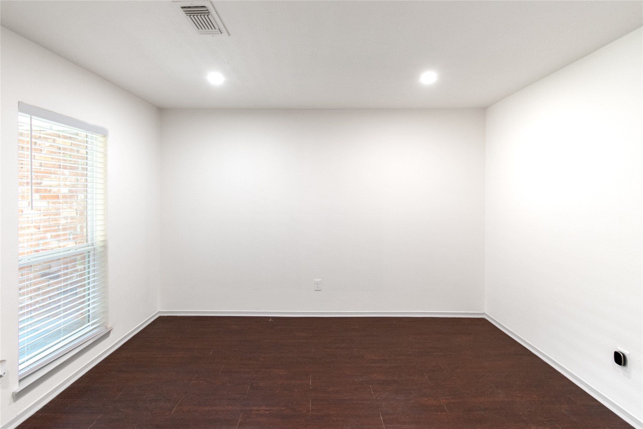 11026 Sandstone Street Property Photo 18