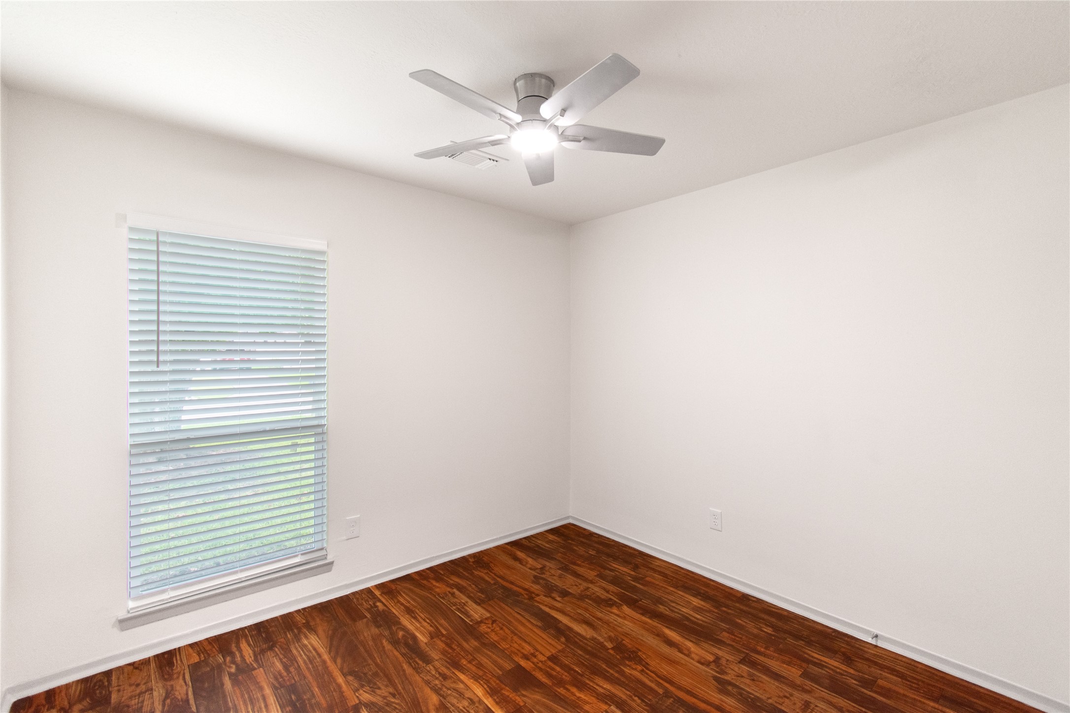 11026 Sandstone Street Property Photo 20