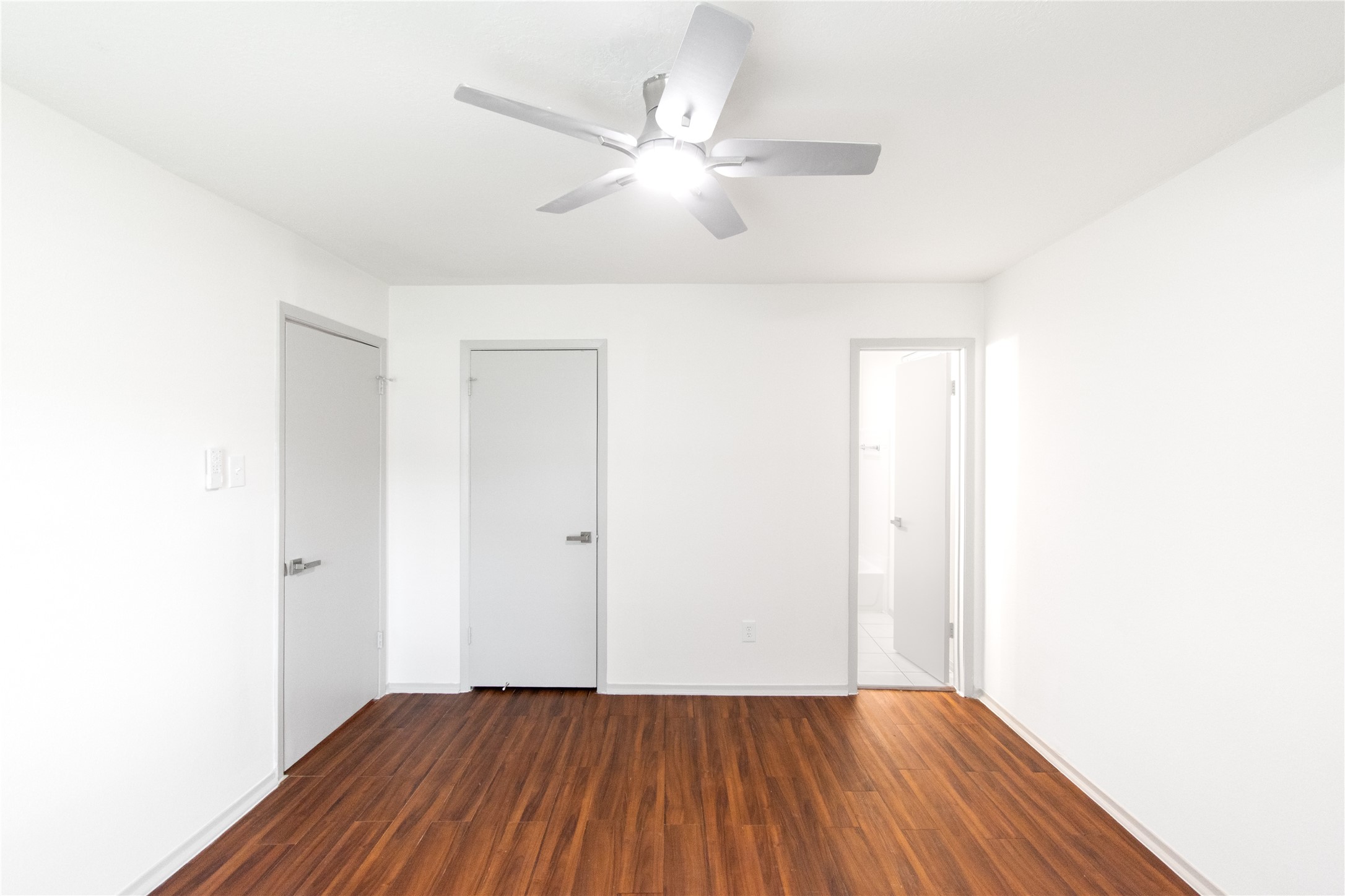 11026 Sandstone Street Property Photo 21