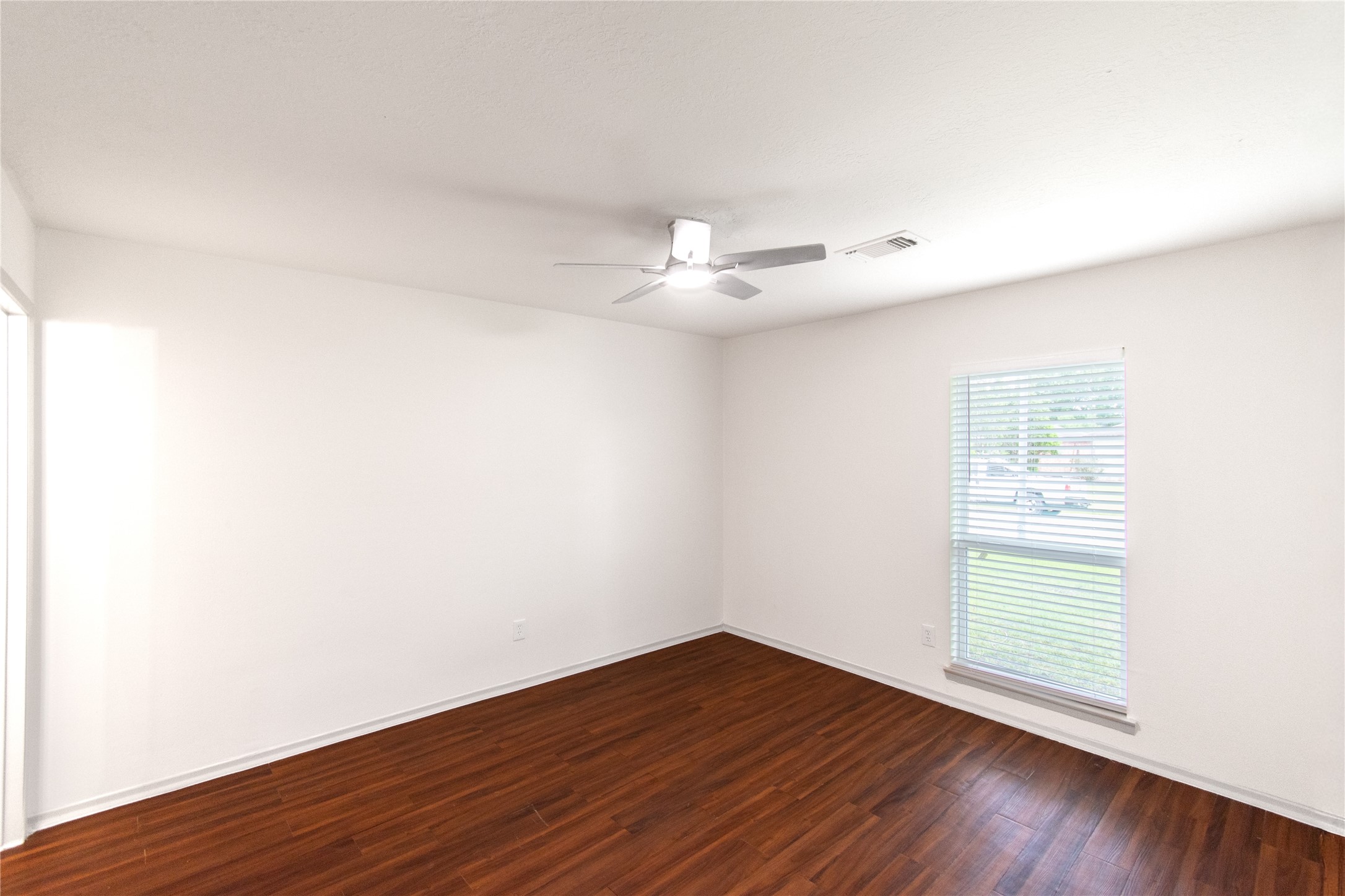 11026 Sandstone Street Property Photo 22