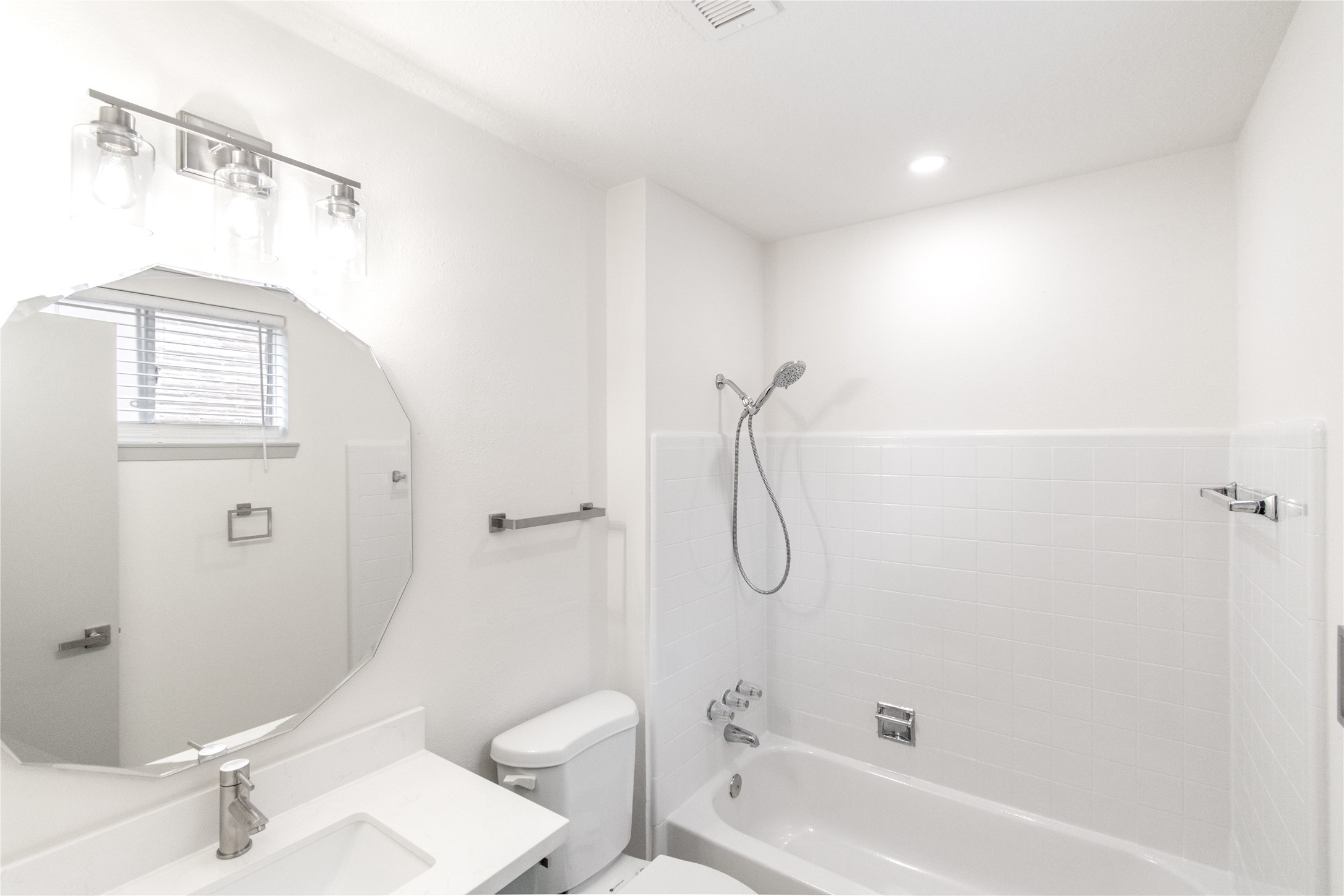 11026 Sandstone Street Property Photo 23