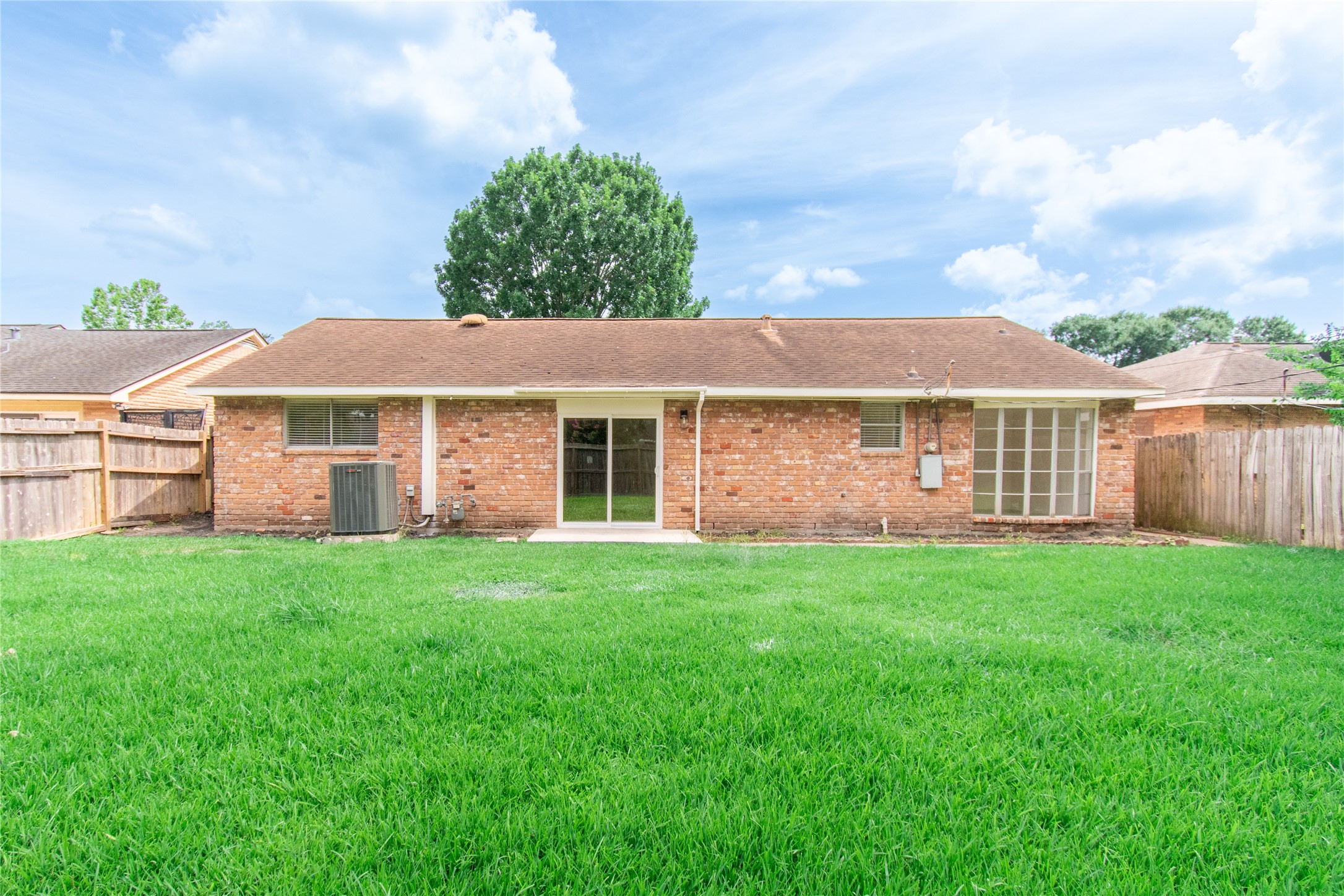11026 Sandstone Street Property Photo 25