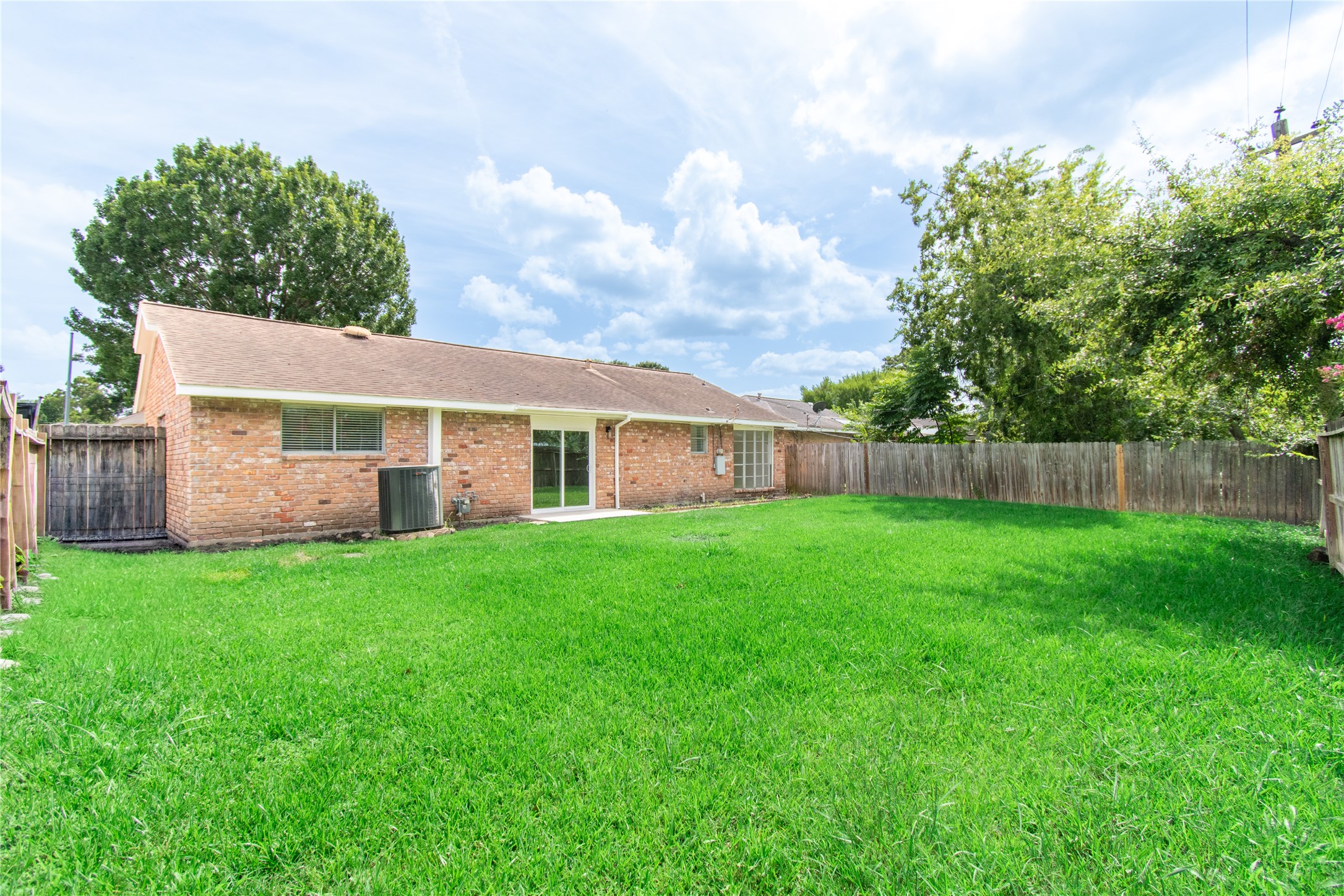 11026 Sandstone Street Property Photo 26