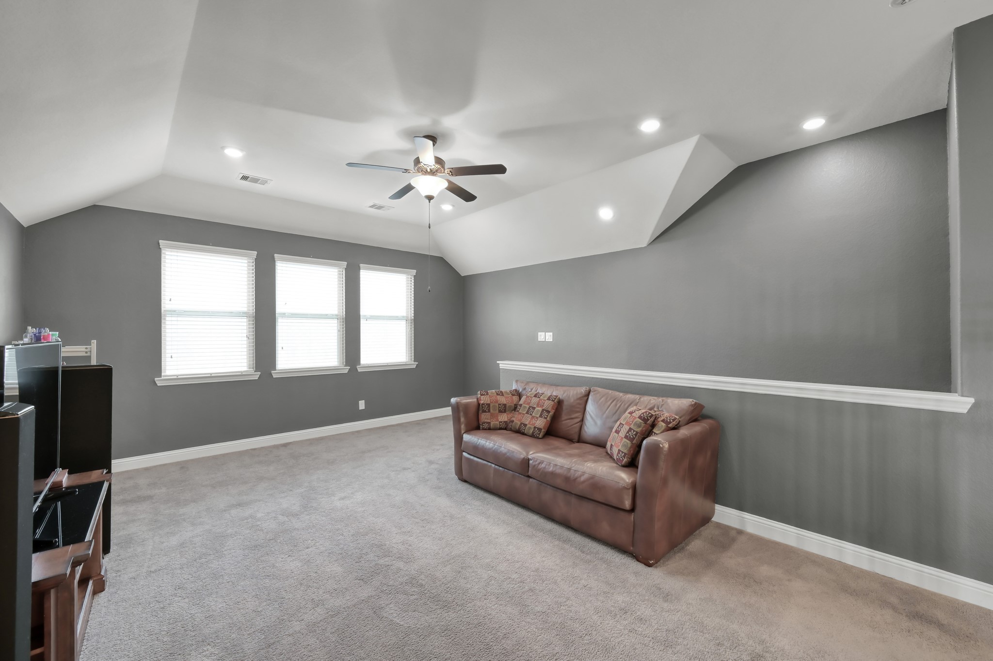 4206 Grand Oaks Wind Property Photo 30