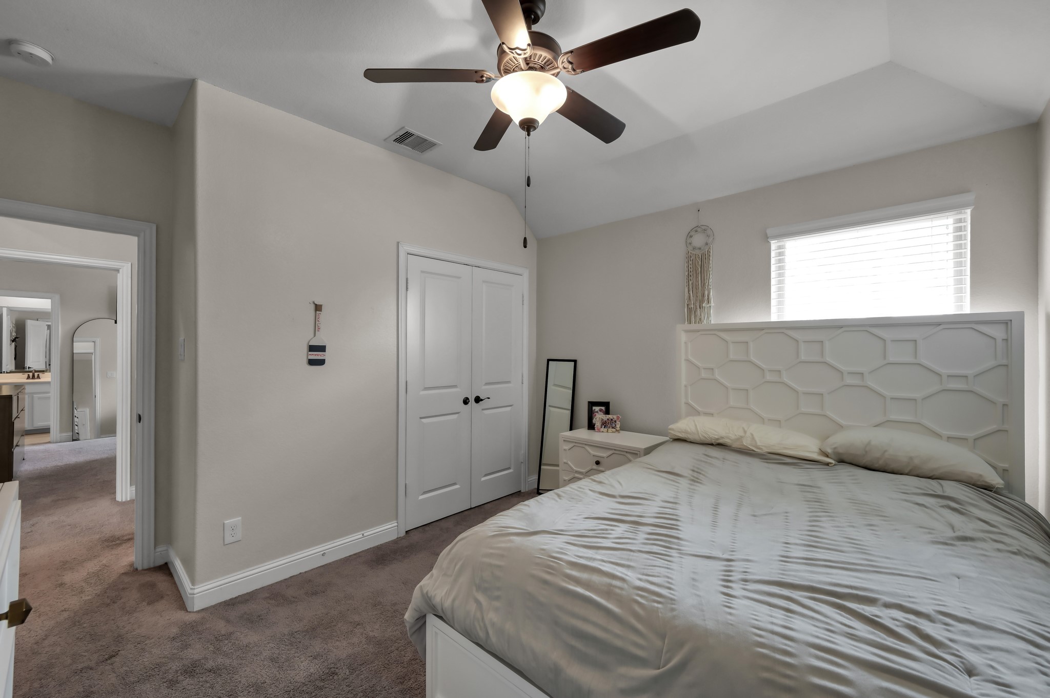 4206 Grand Oaks Wind Property Photo 35