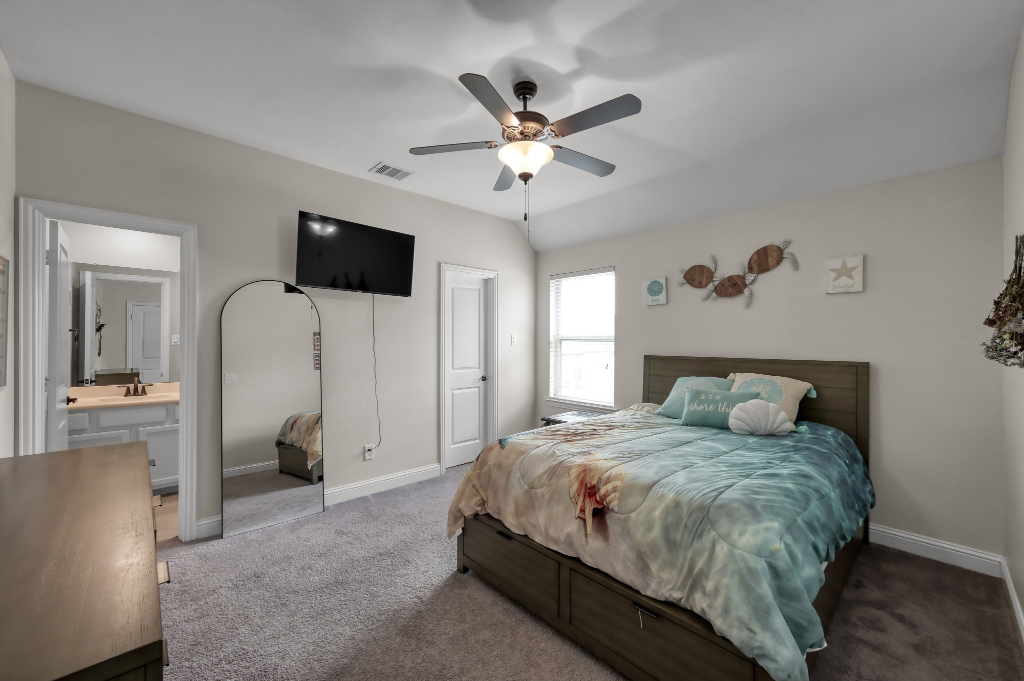 4206 Grand Oaks Wind Property Photo 37