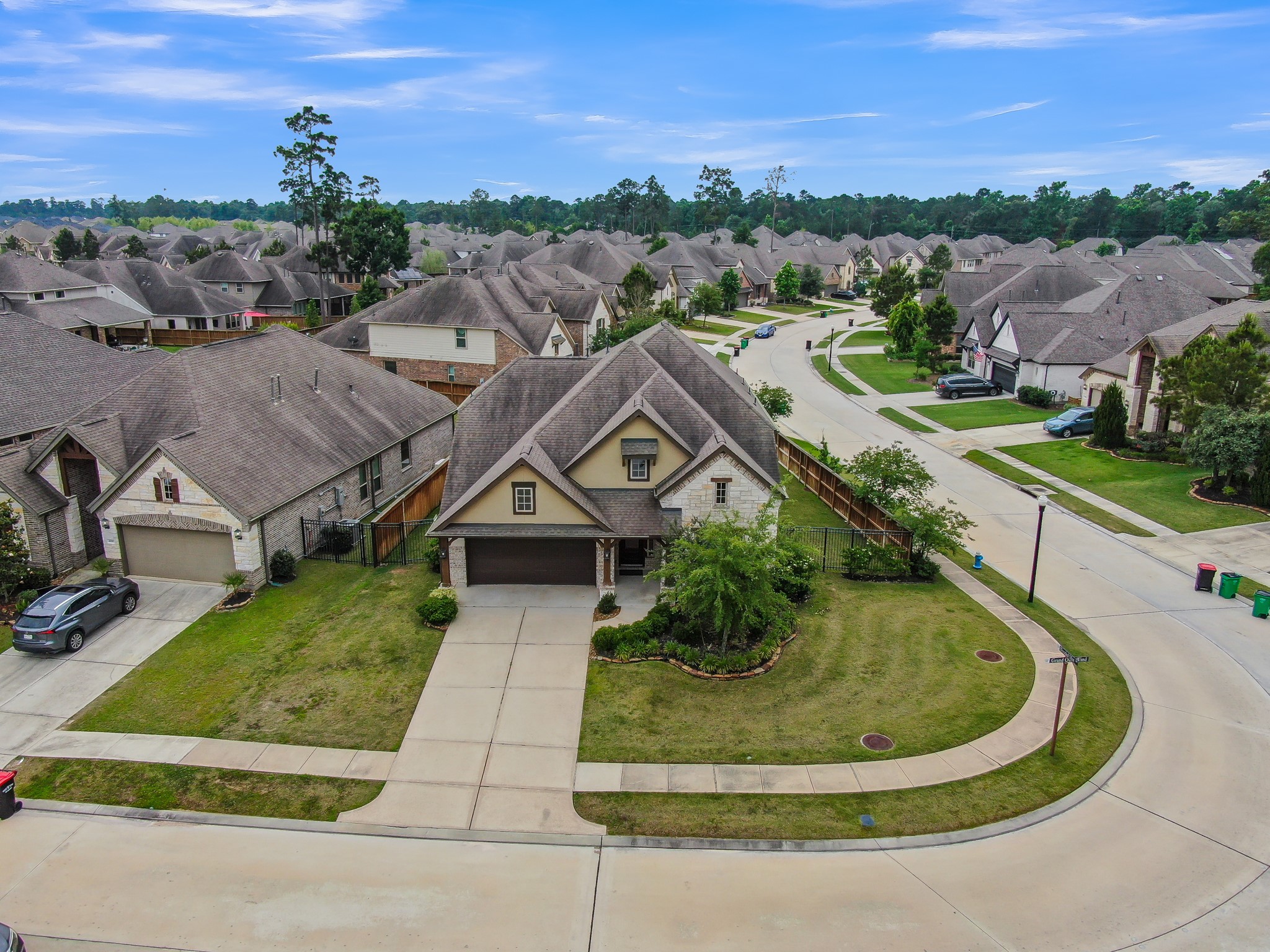 4206 Grand Oaks Wind Property Photo 47
