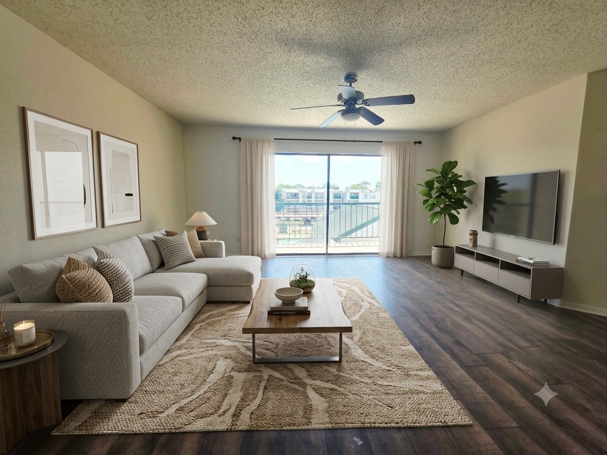 2826 S Bartell Drive 38 Property Photo 1