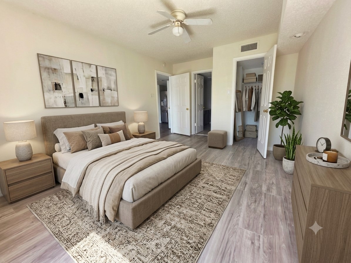 2826 S Bartell Drive 38 Property Photo 2