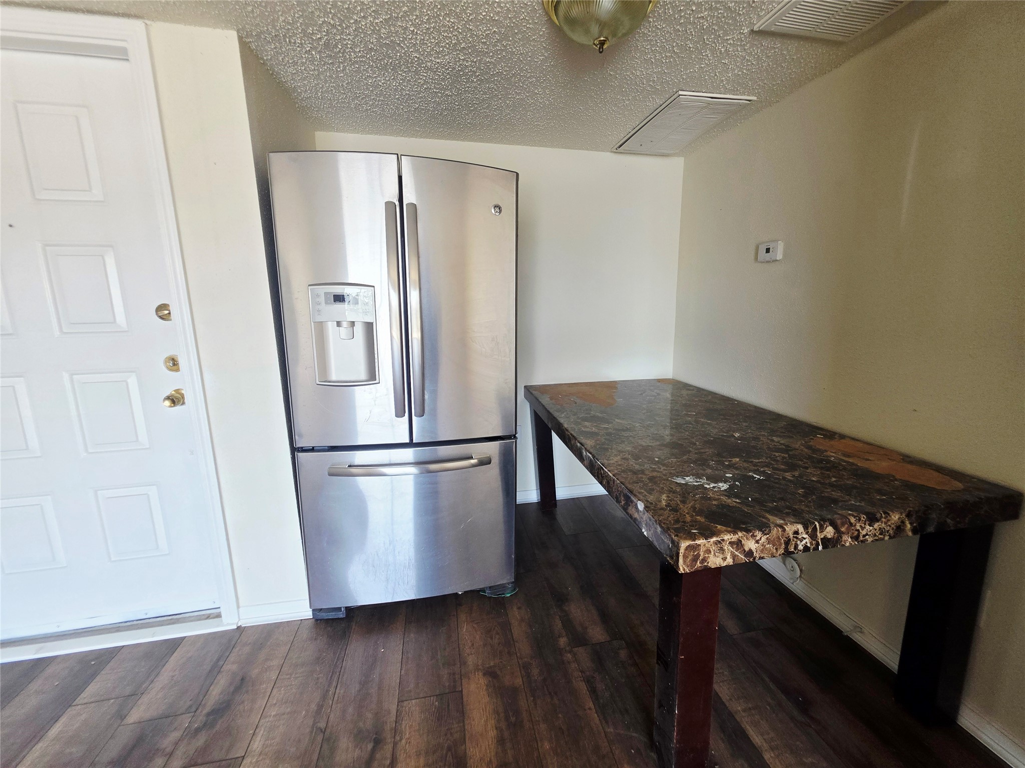 2826 S Bartell Drive 38 Property Photo 11