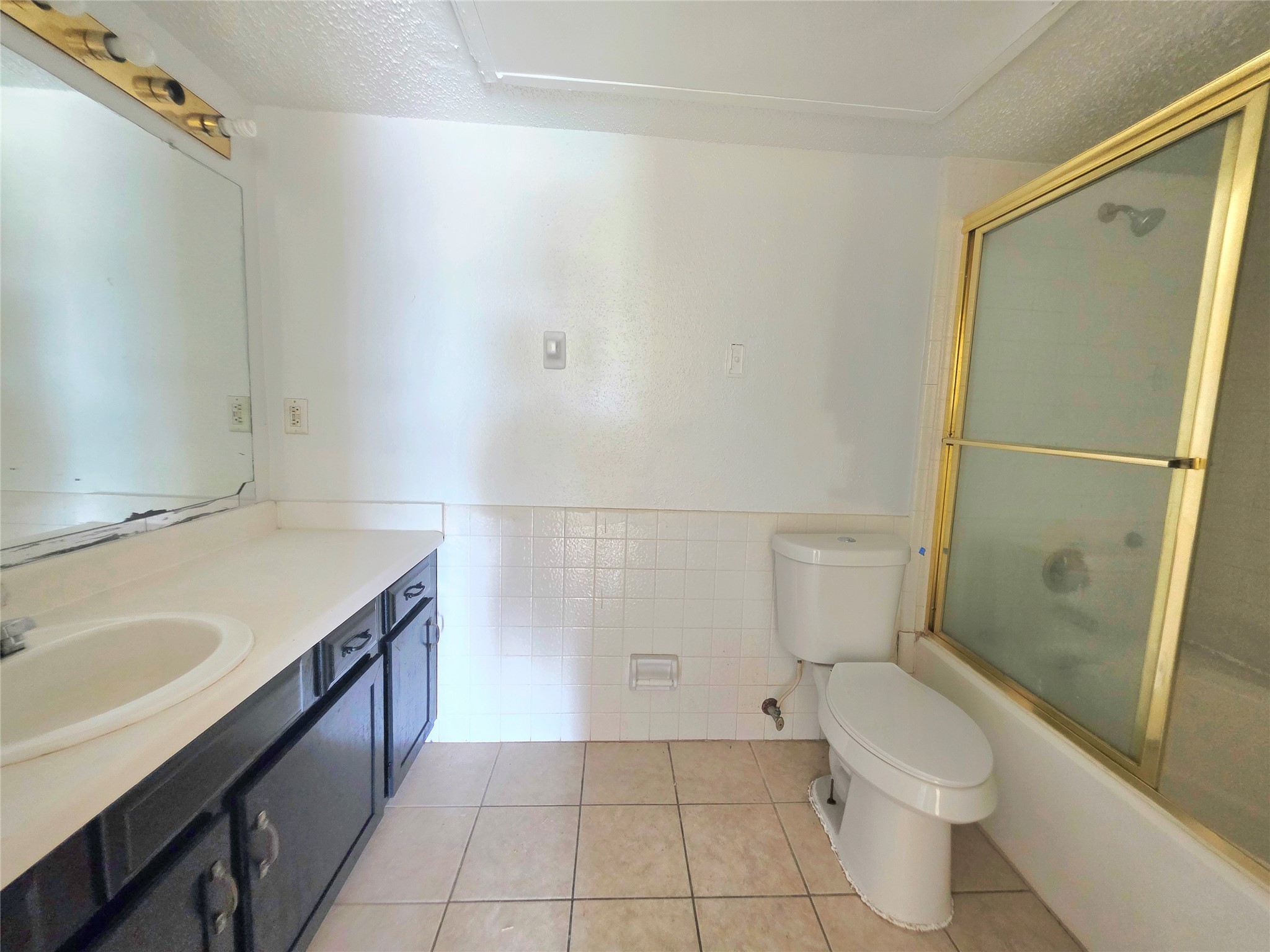 2826 S Bartell Drive 38 Property Photo 14