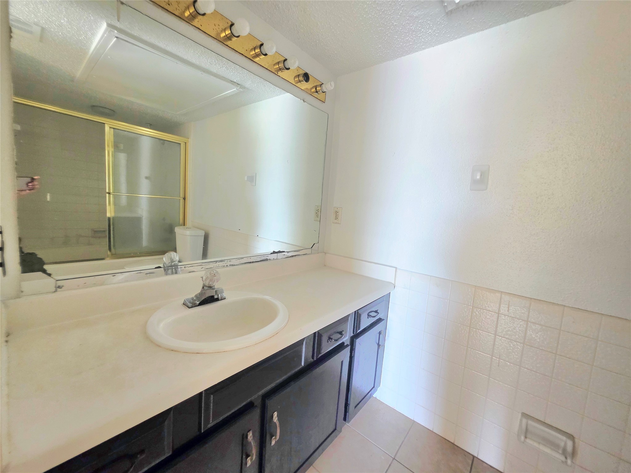 2826 S Bartell Drive 38 Property Photo 15