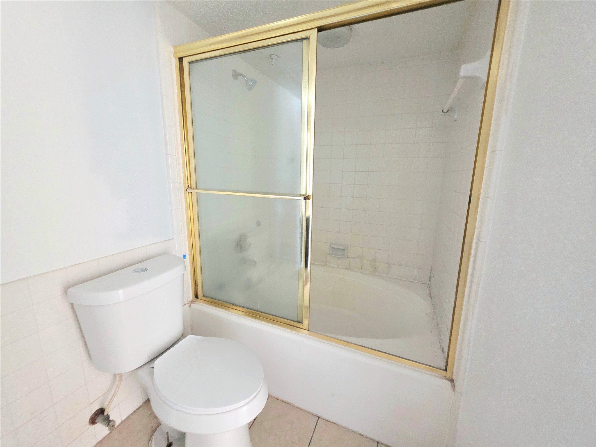 2826 S Bartell Drive 38 Property Photo 16