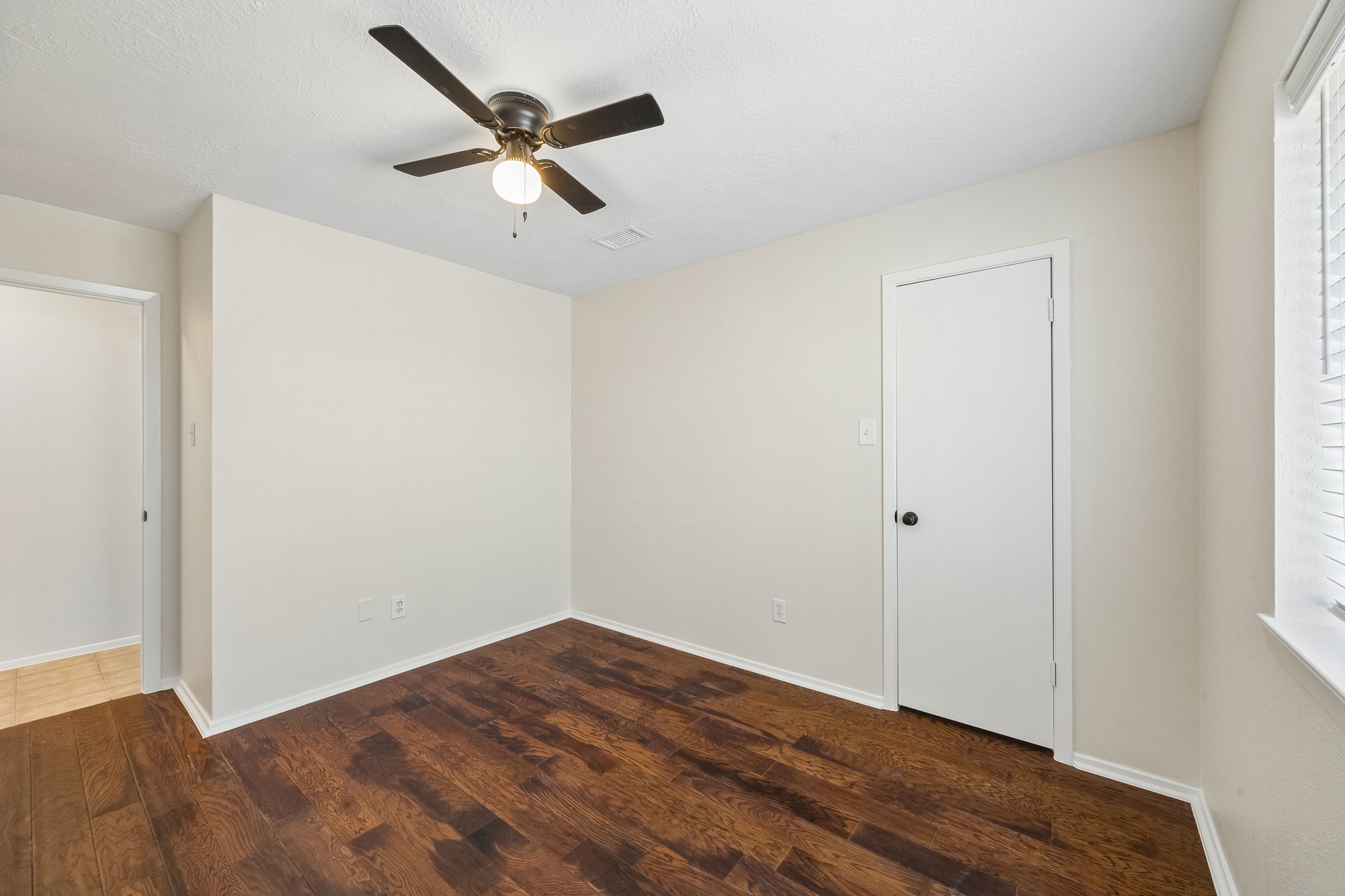1904 Floyd Road Property Photo 25