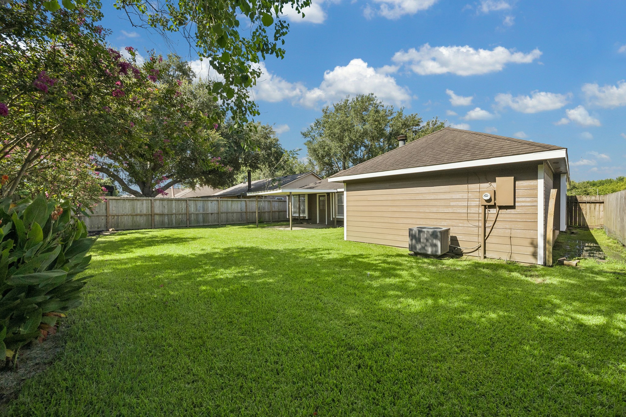 1904 Floyd Road Property Photo 30