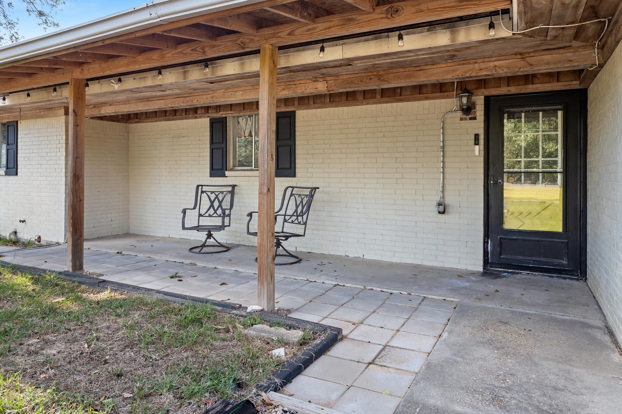 11933 Fm 777 Property Photo 4