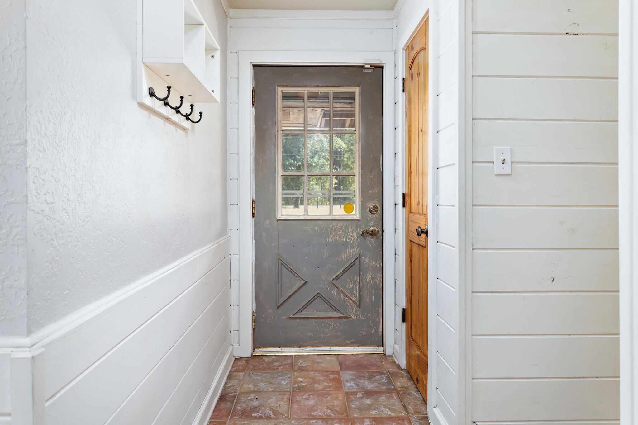 11933 Fm 777 Property Photo 5