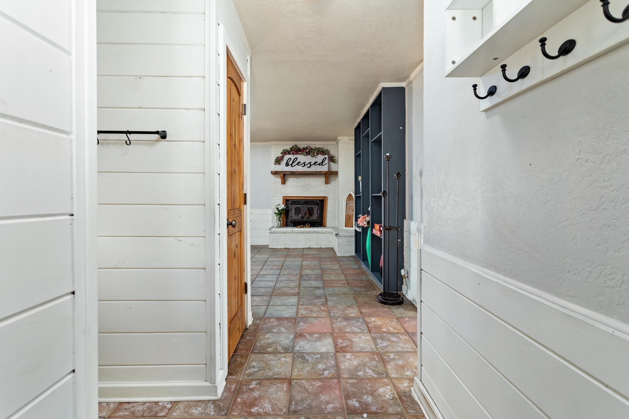 11933 Fm 777 Property Photo 6