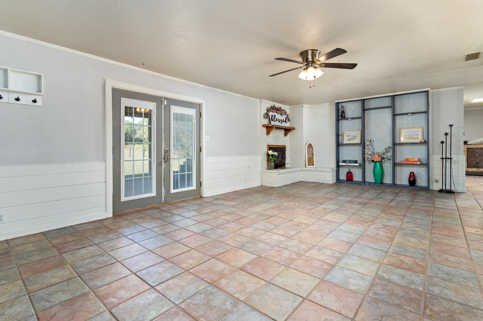 11933 Fm 777 Property Photo 8