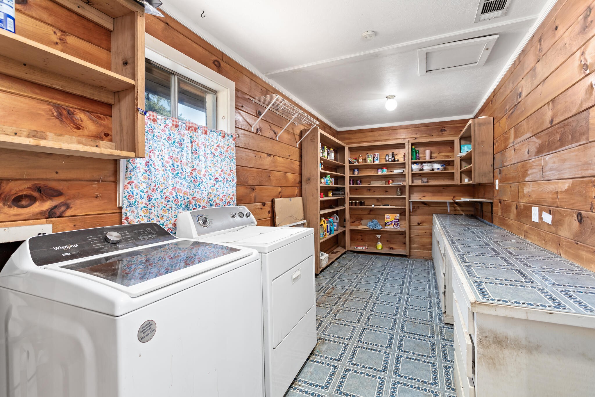 11933 Fm 777 Property Photo 15