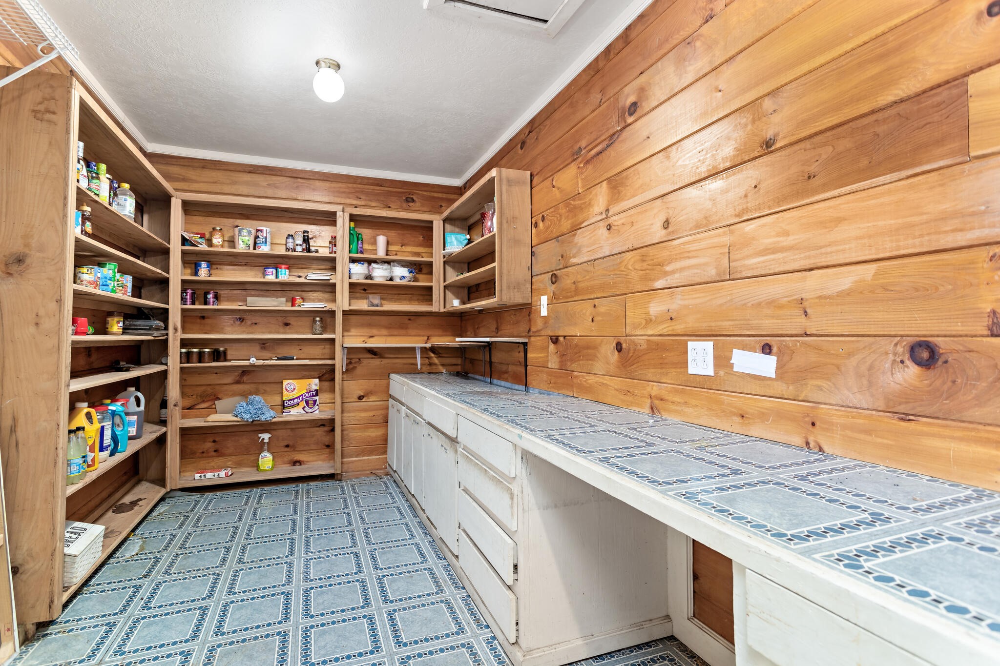 11933 Fm 777 Property Photo 16