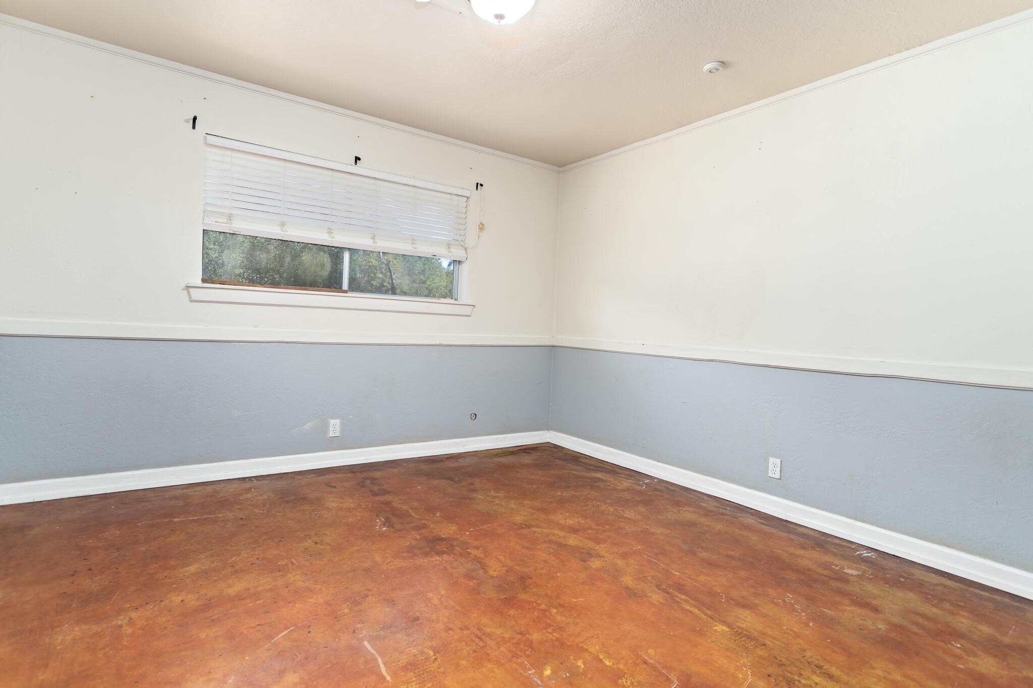 11933 Fm 777 Property Photo 17