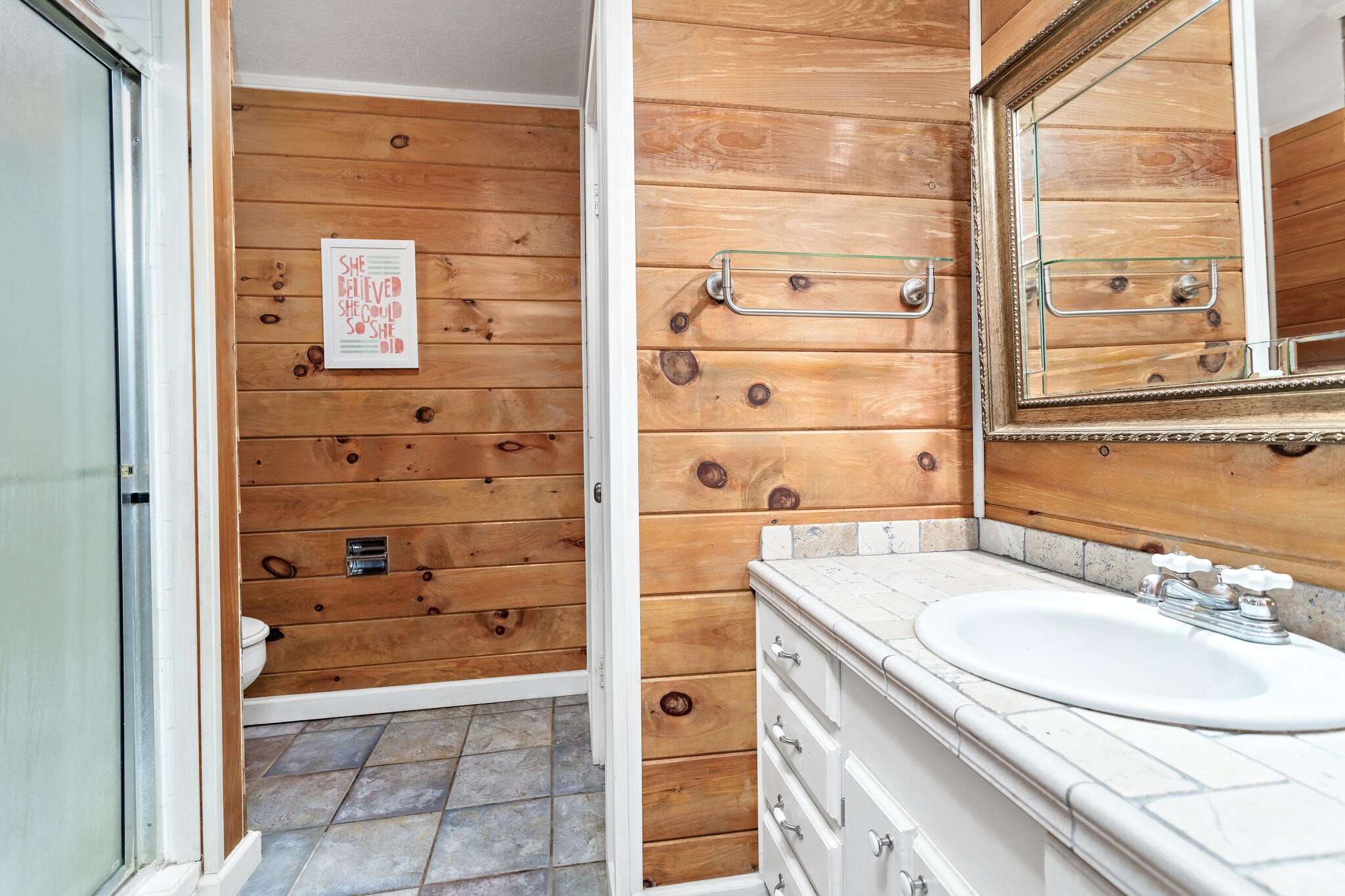 11933 Fm 777 Property Photo 18