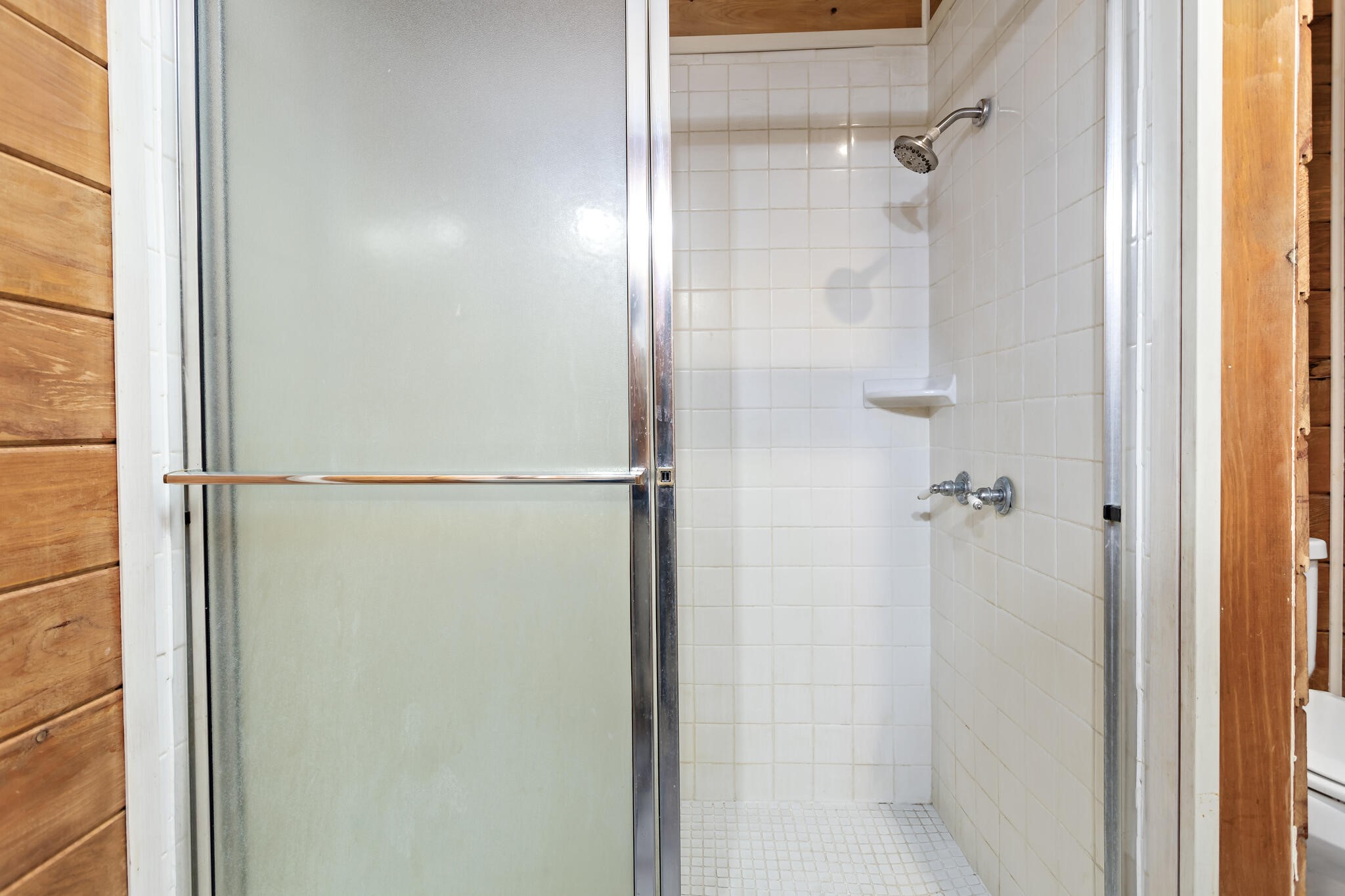 11933 Fm 777 Property Photo 19