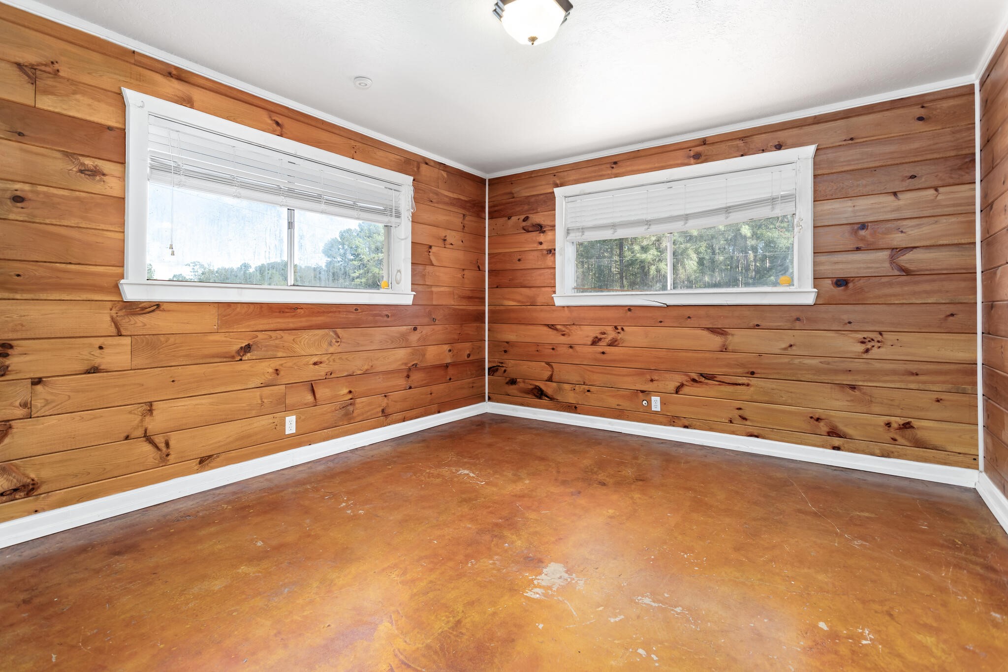 11933 Fm 777 Property Photo 20