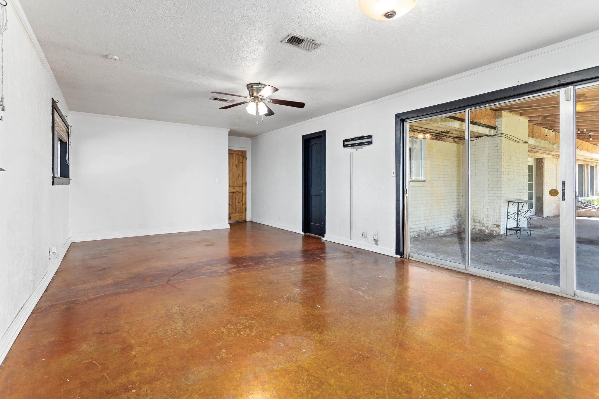 11933 Fm 777 Property Photo 21
