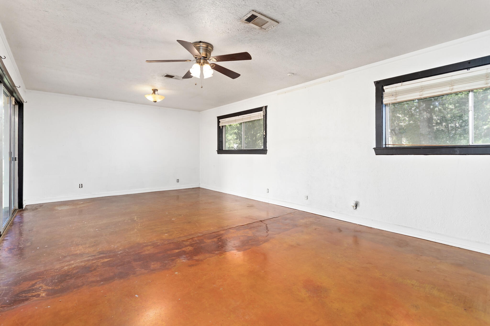 11933 Fm 777 Property Photo 22
