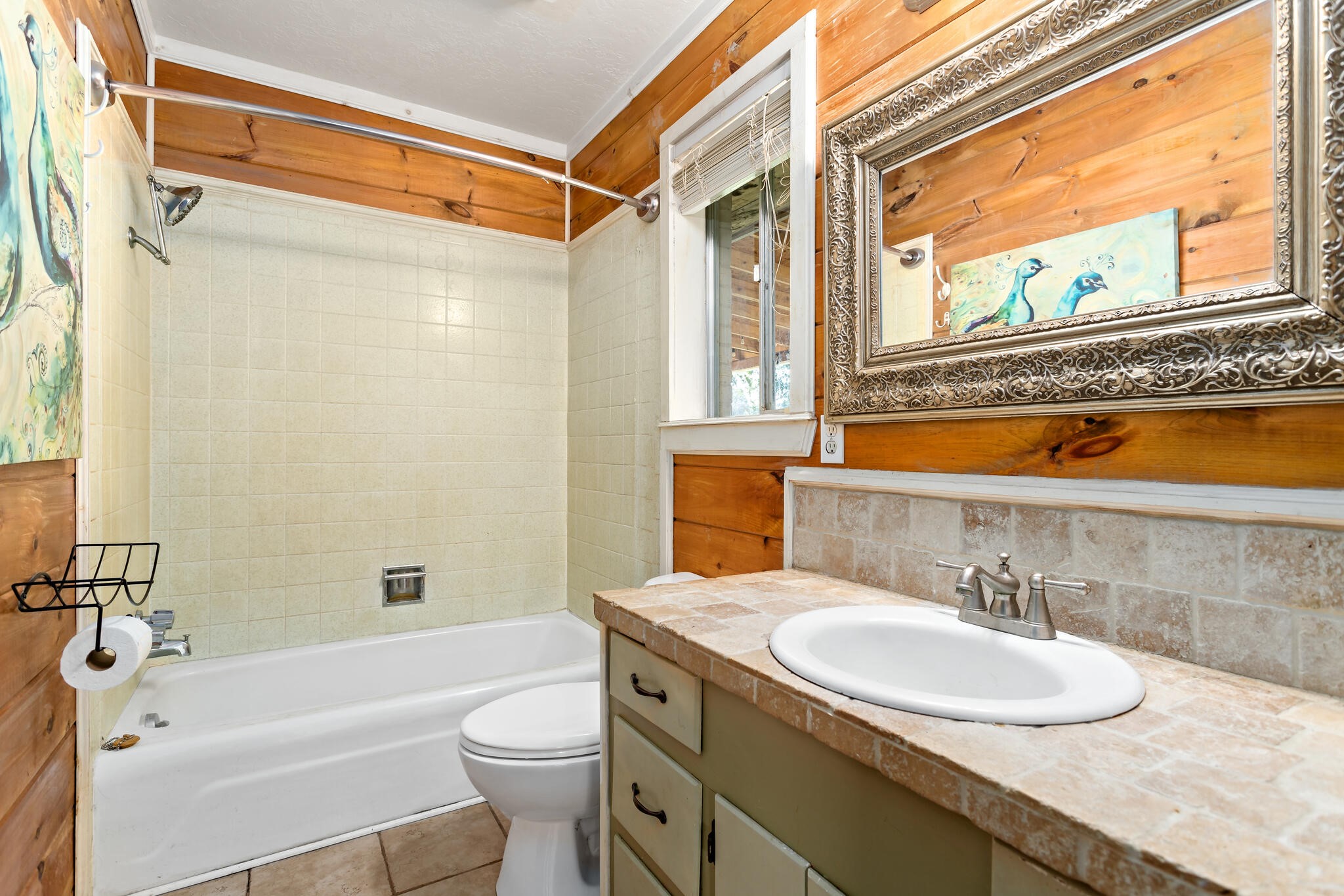 11933 Fm 777 Property Photo 23