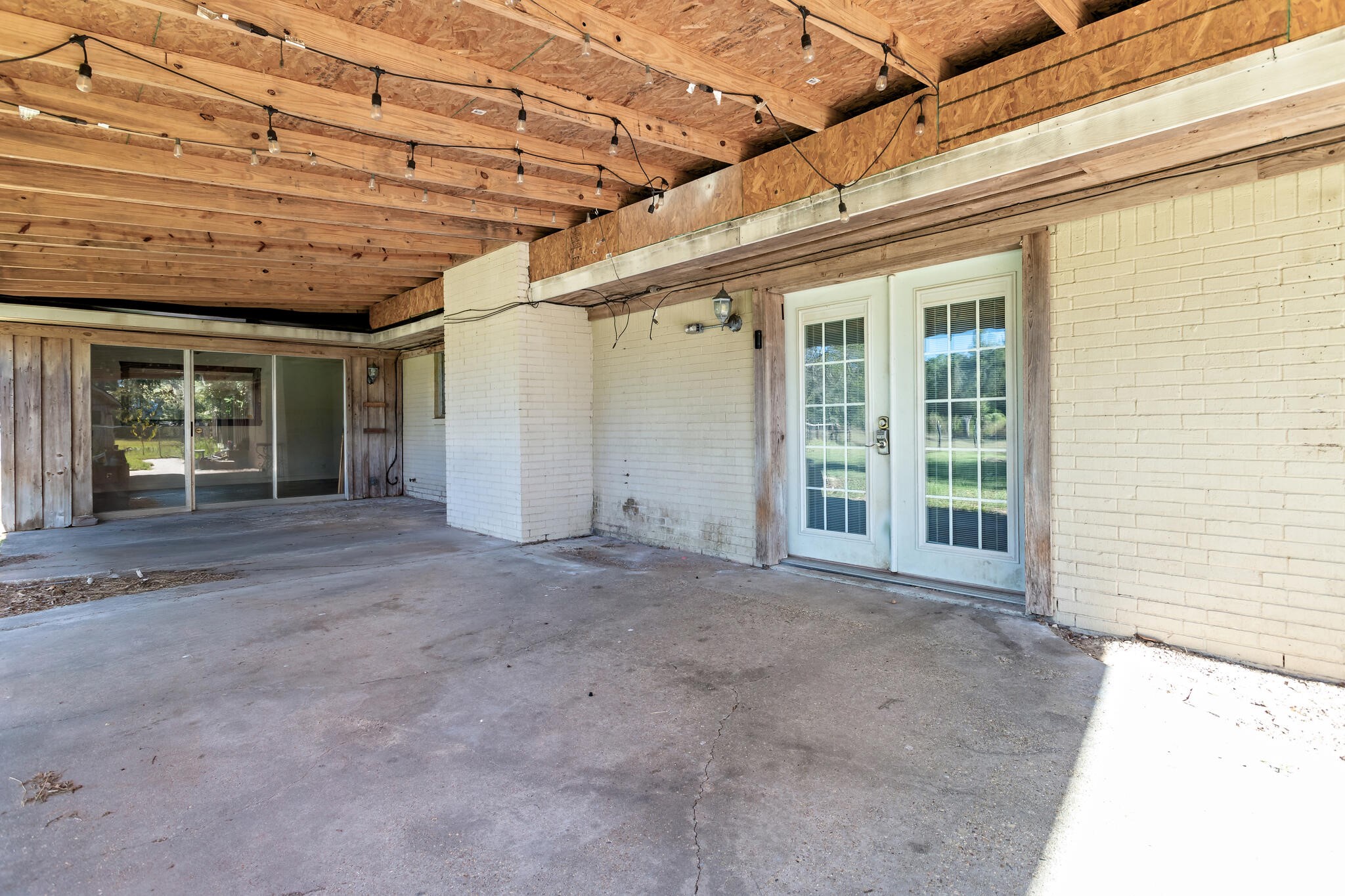 11933 Fm 777 Property Photo 25