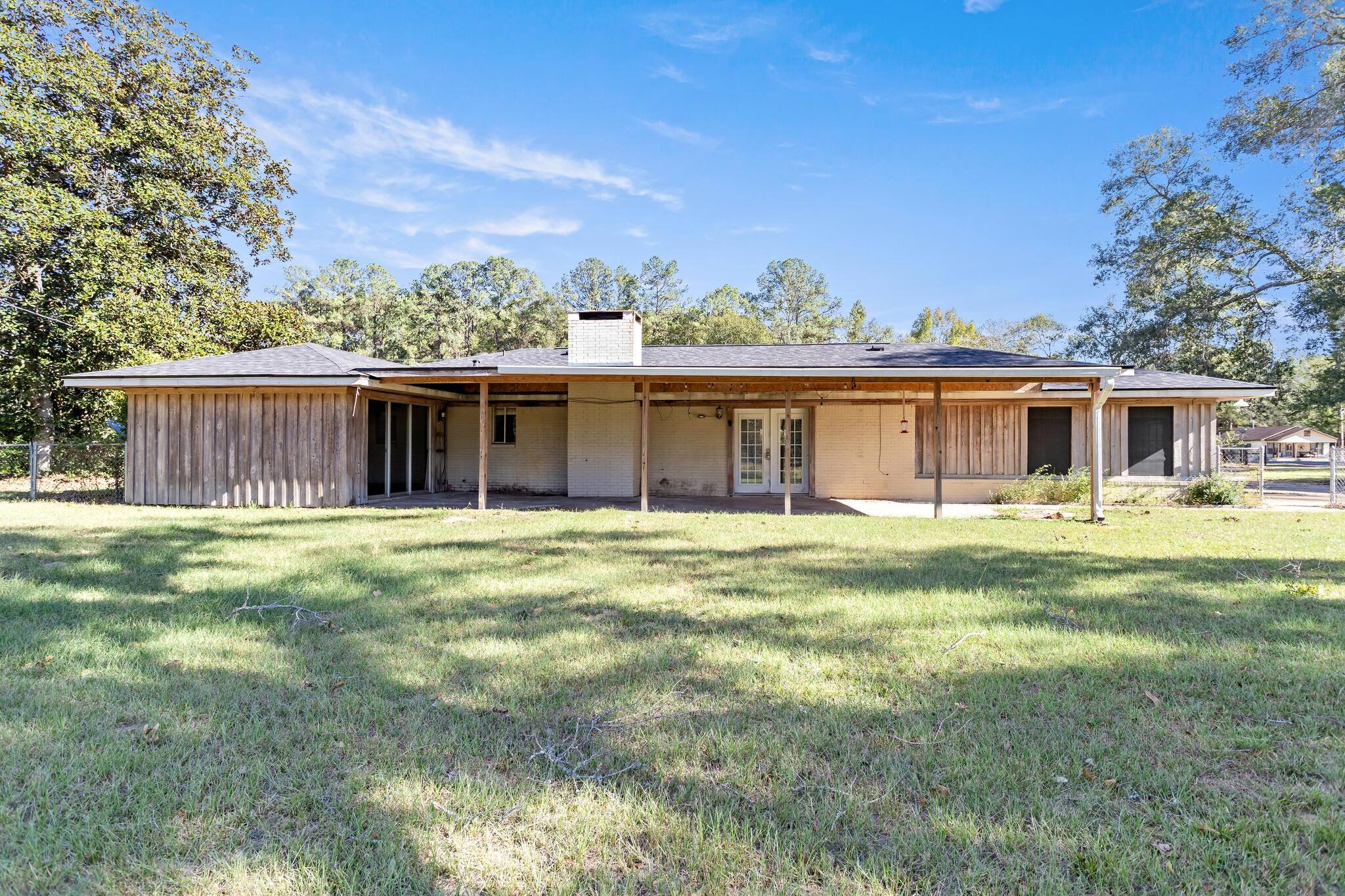 11933 Fm 777 Property Photo 26