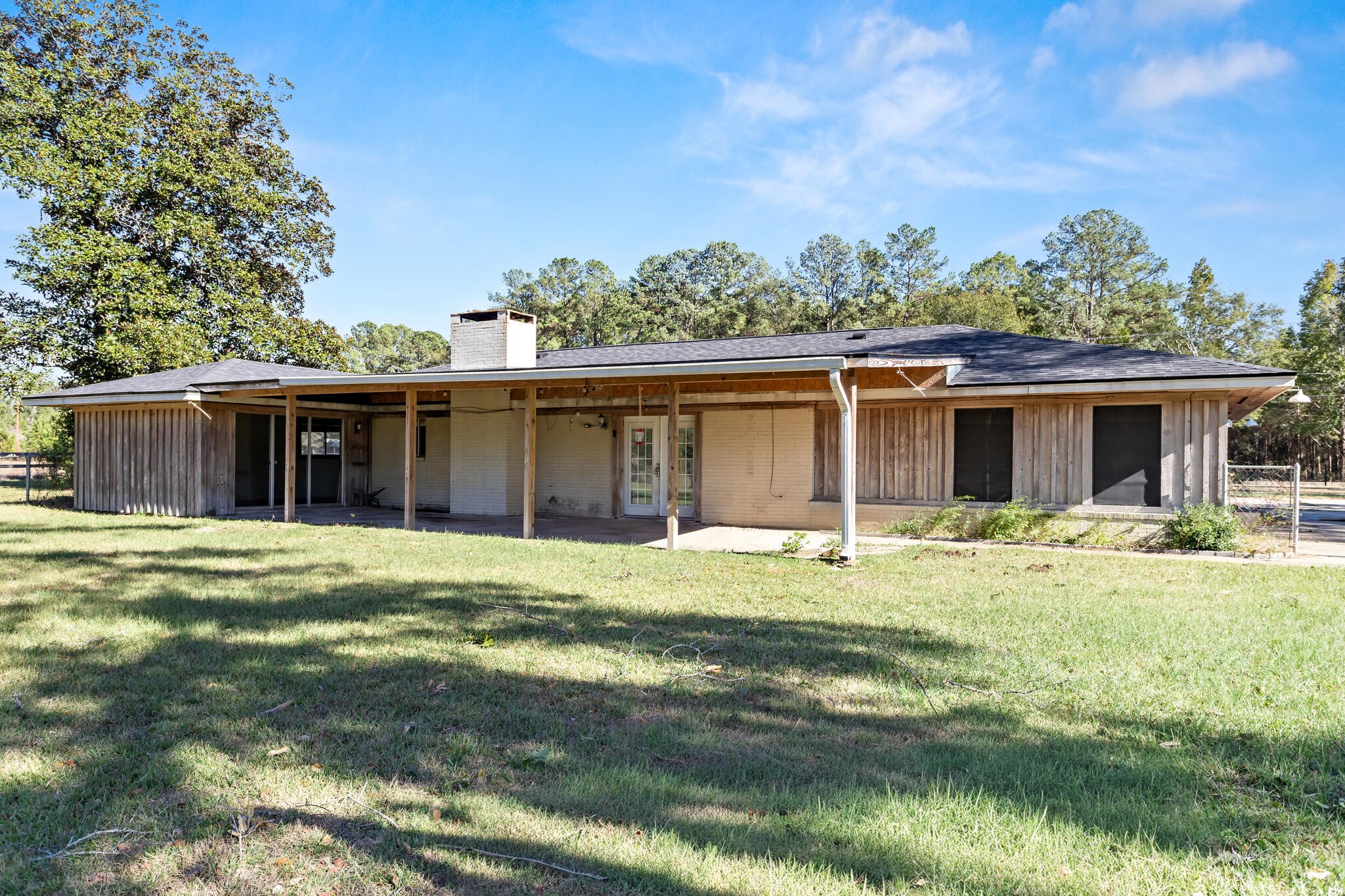 11933 Fm 777 Property Photo 27