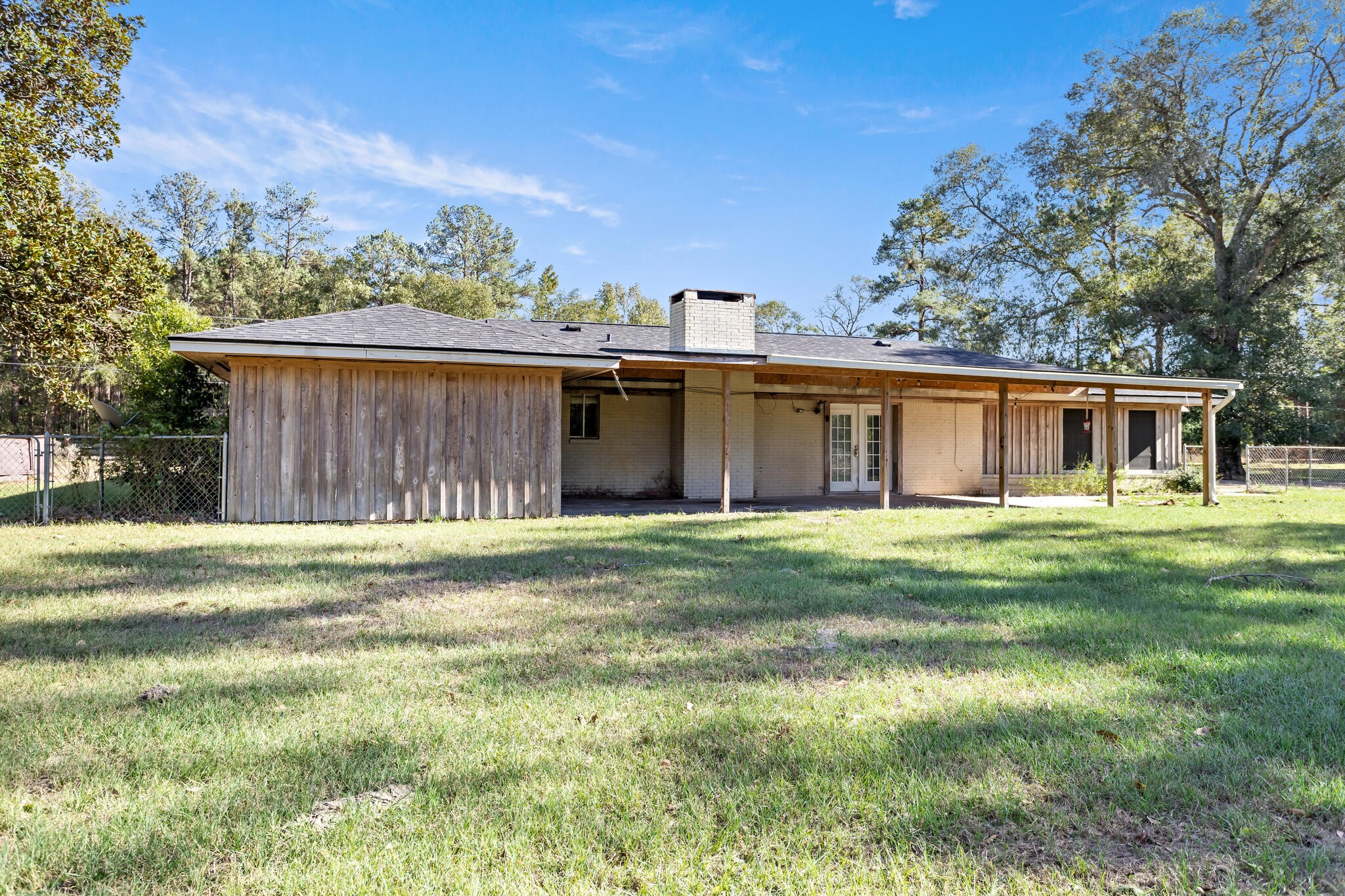 11933 Fm 777 Property Photo 28
