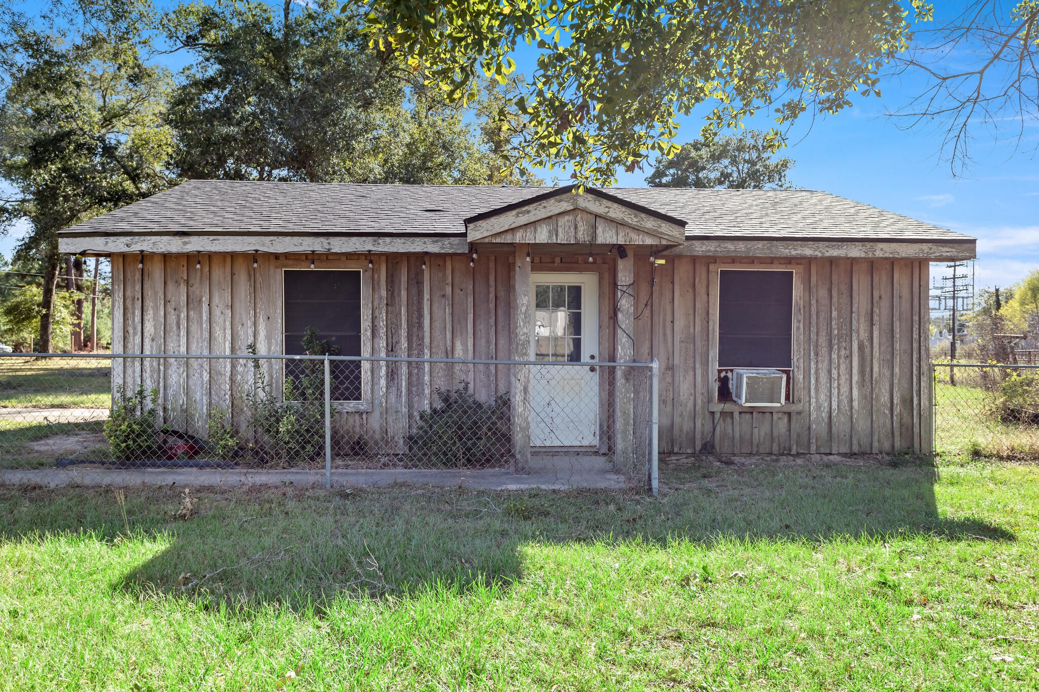 11933 Fm 777 Property Photo 29