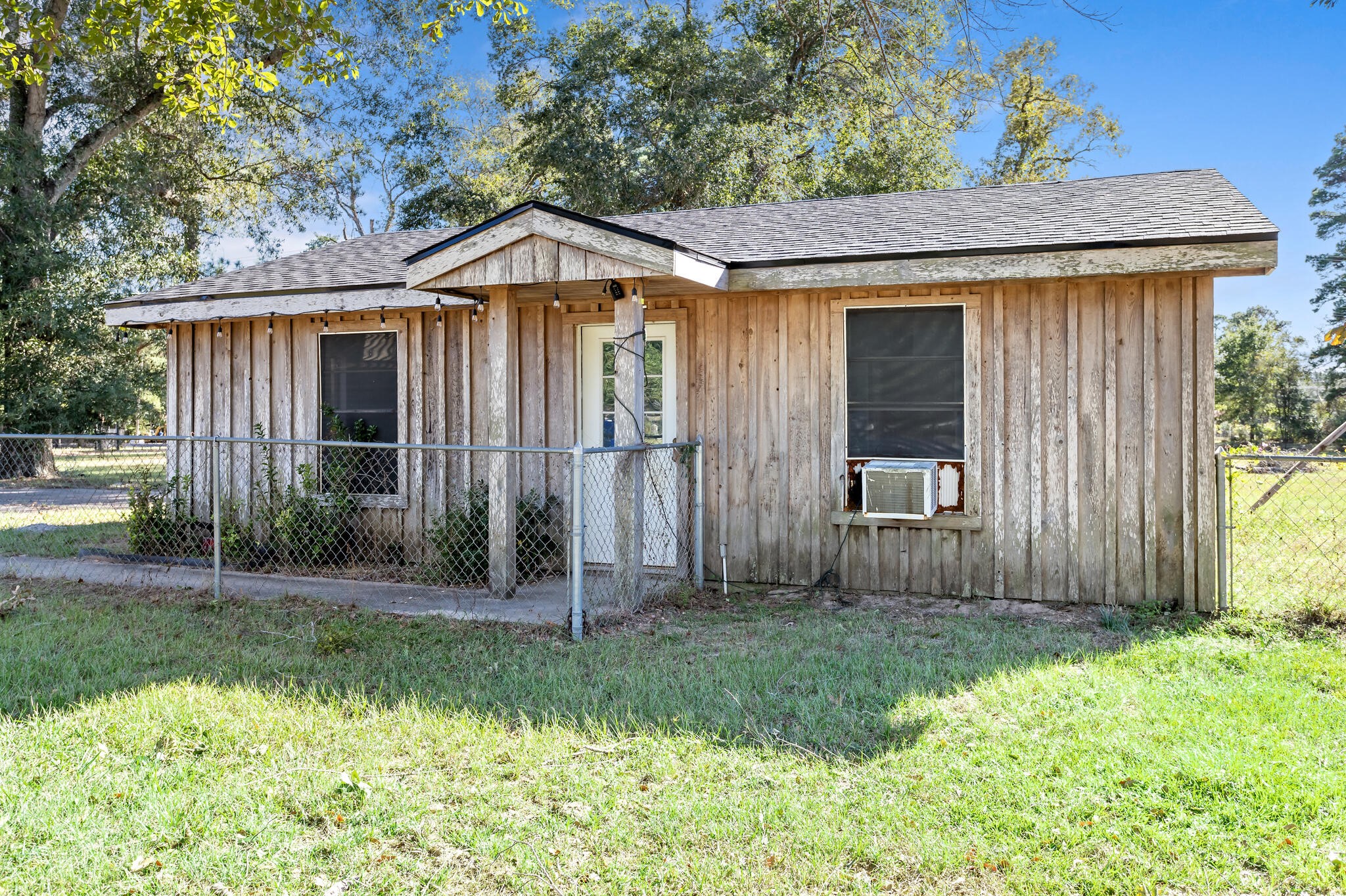 11933 Fm 777 Property Photo 31