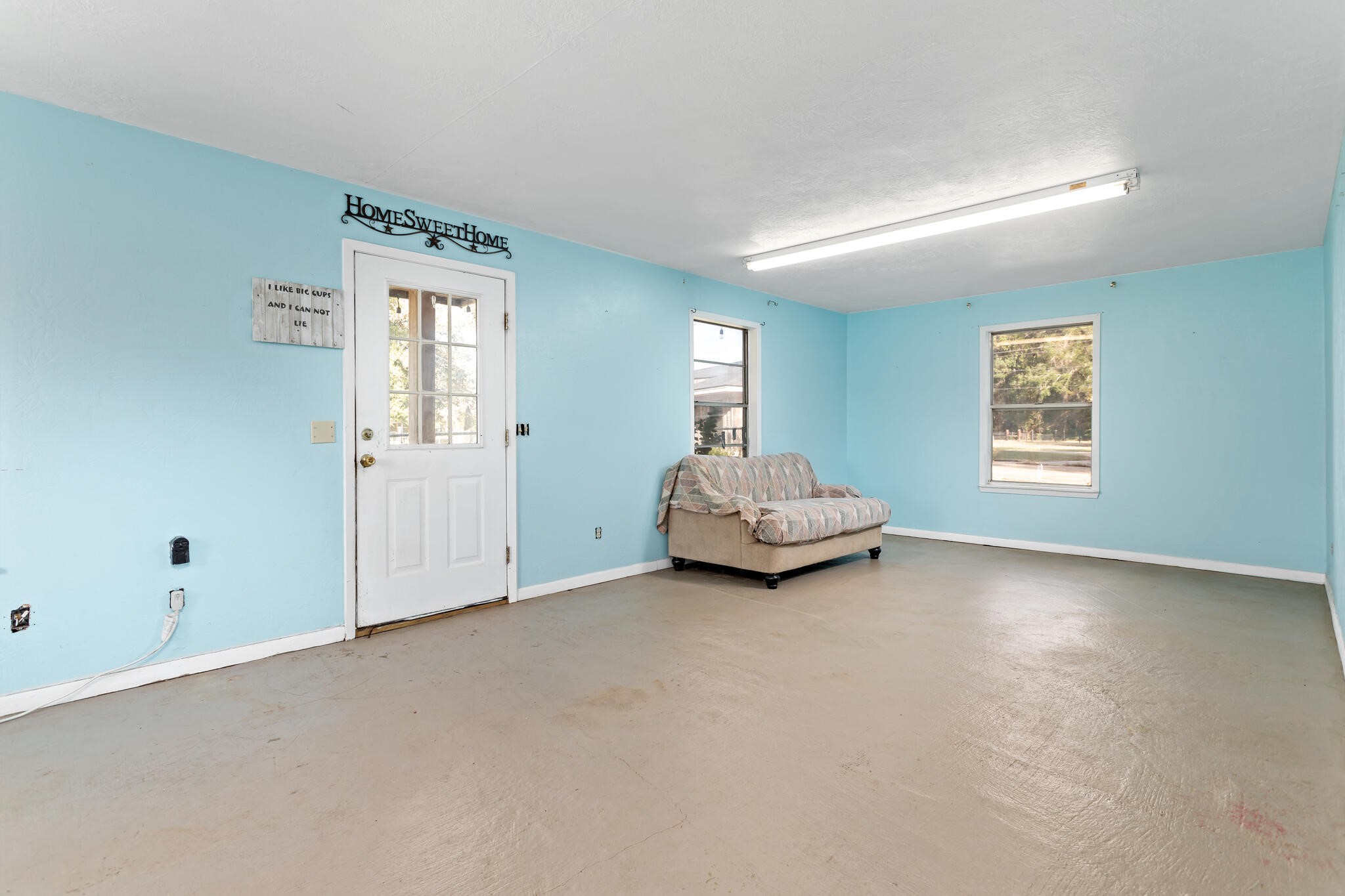 11933 Fm 777 Property Photo 33
