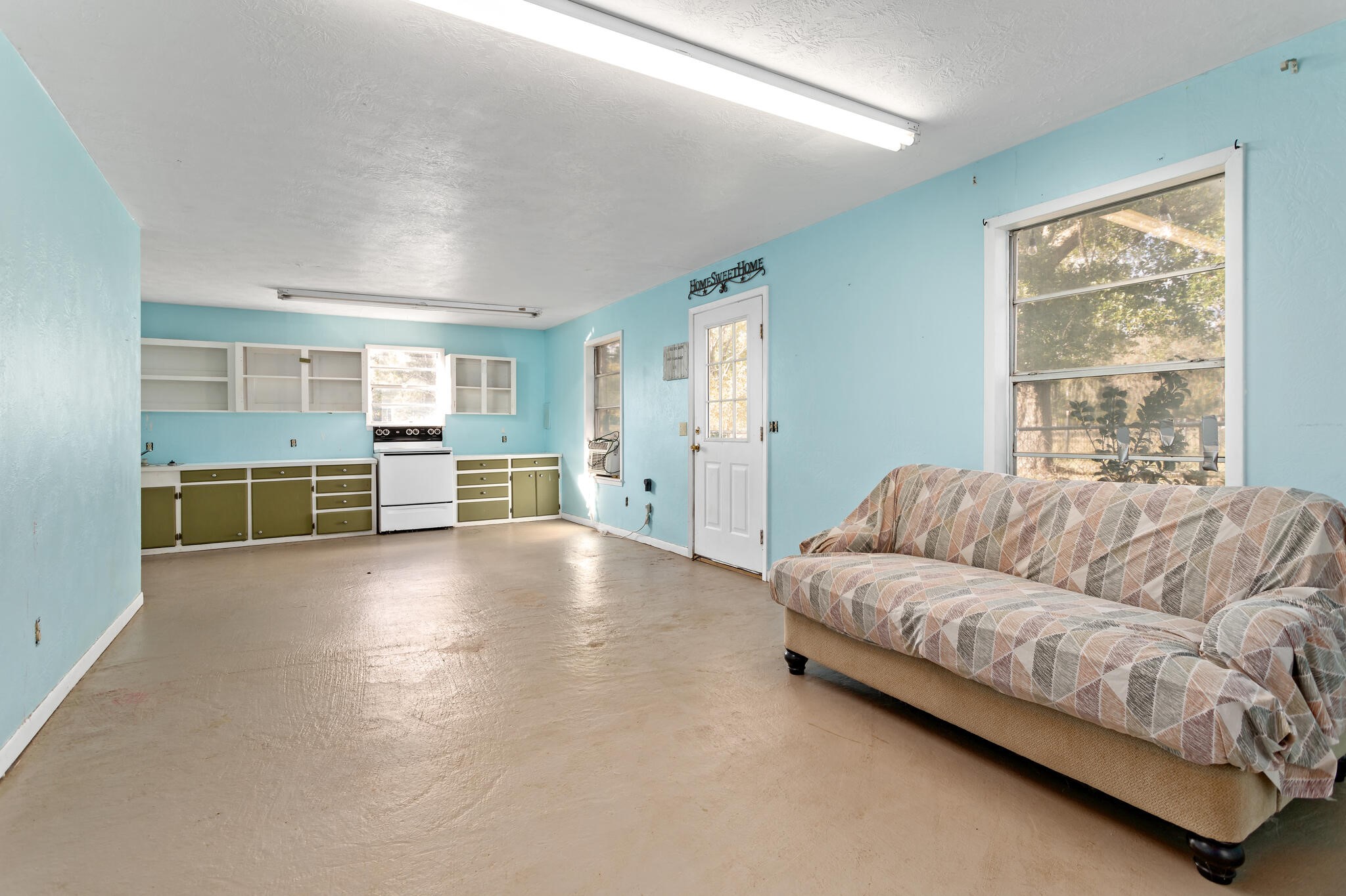 11933 Fm 777 Property Photo 34