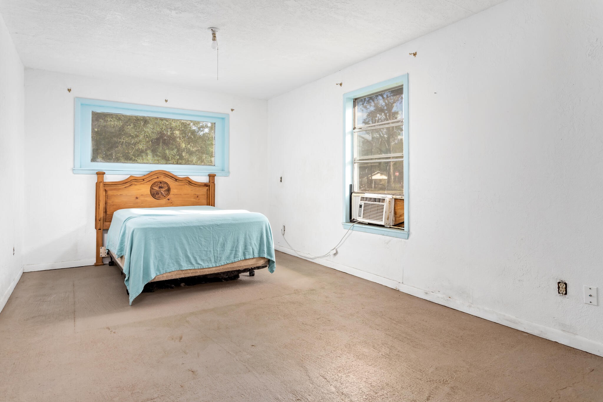 11933 Fm 777 Property Photo 35