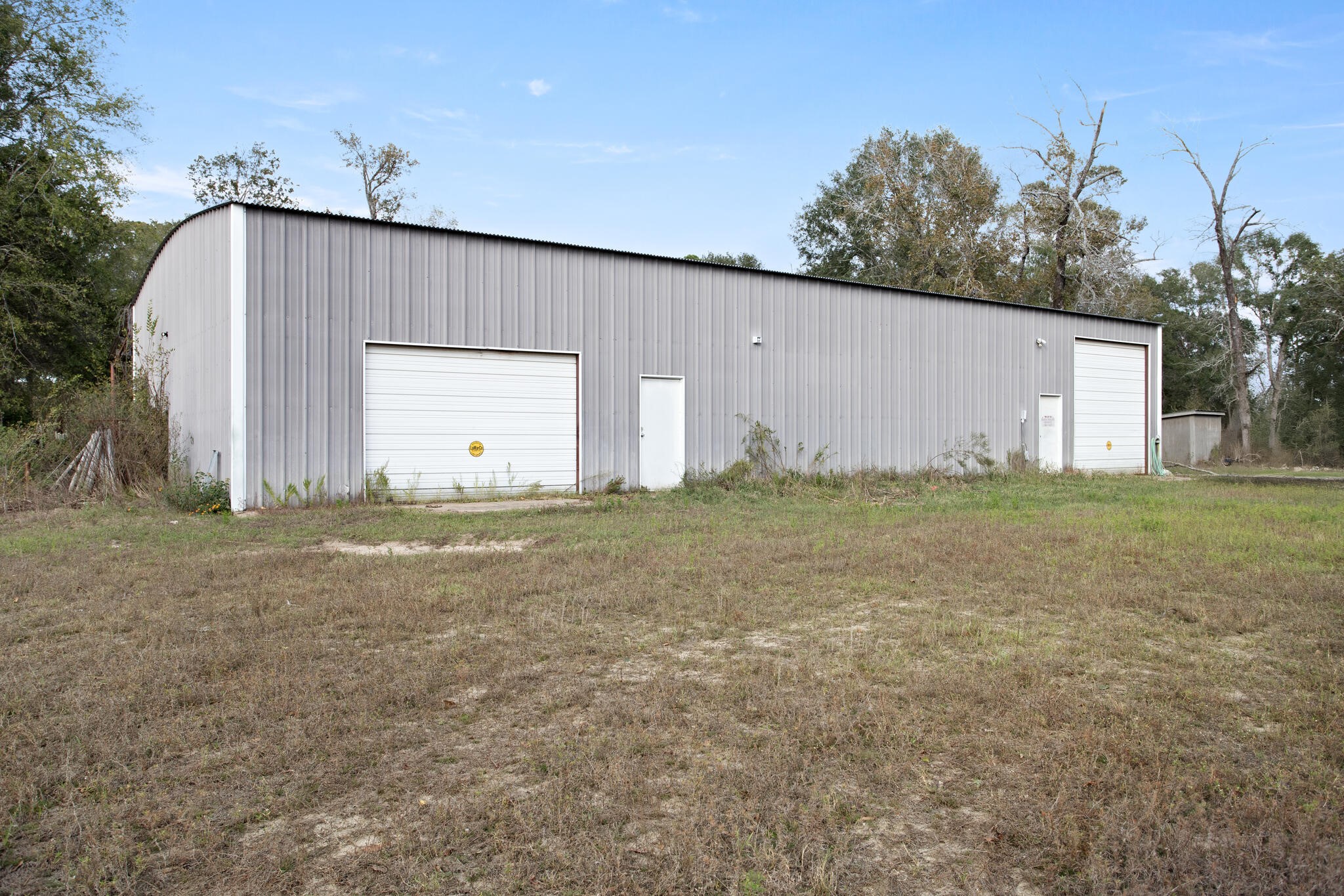 11933 Fm 777 Property Photo 38