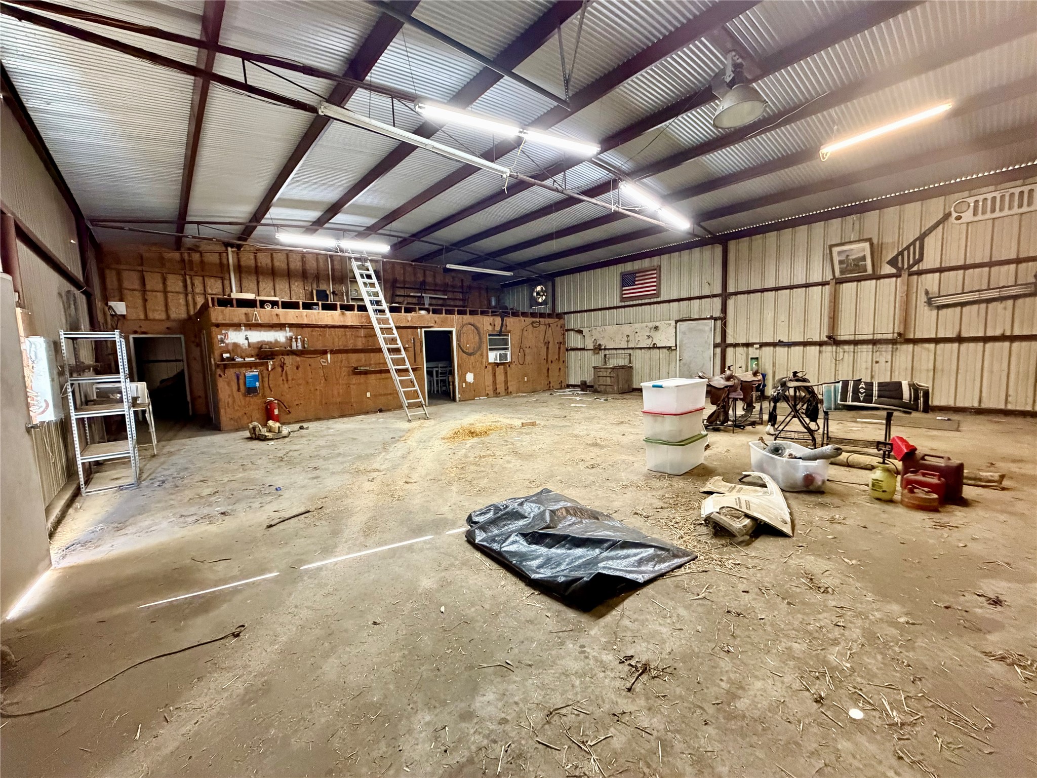 11933 Fm 777 Property Photo 39