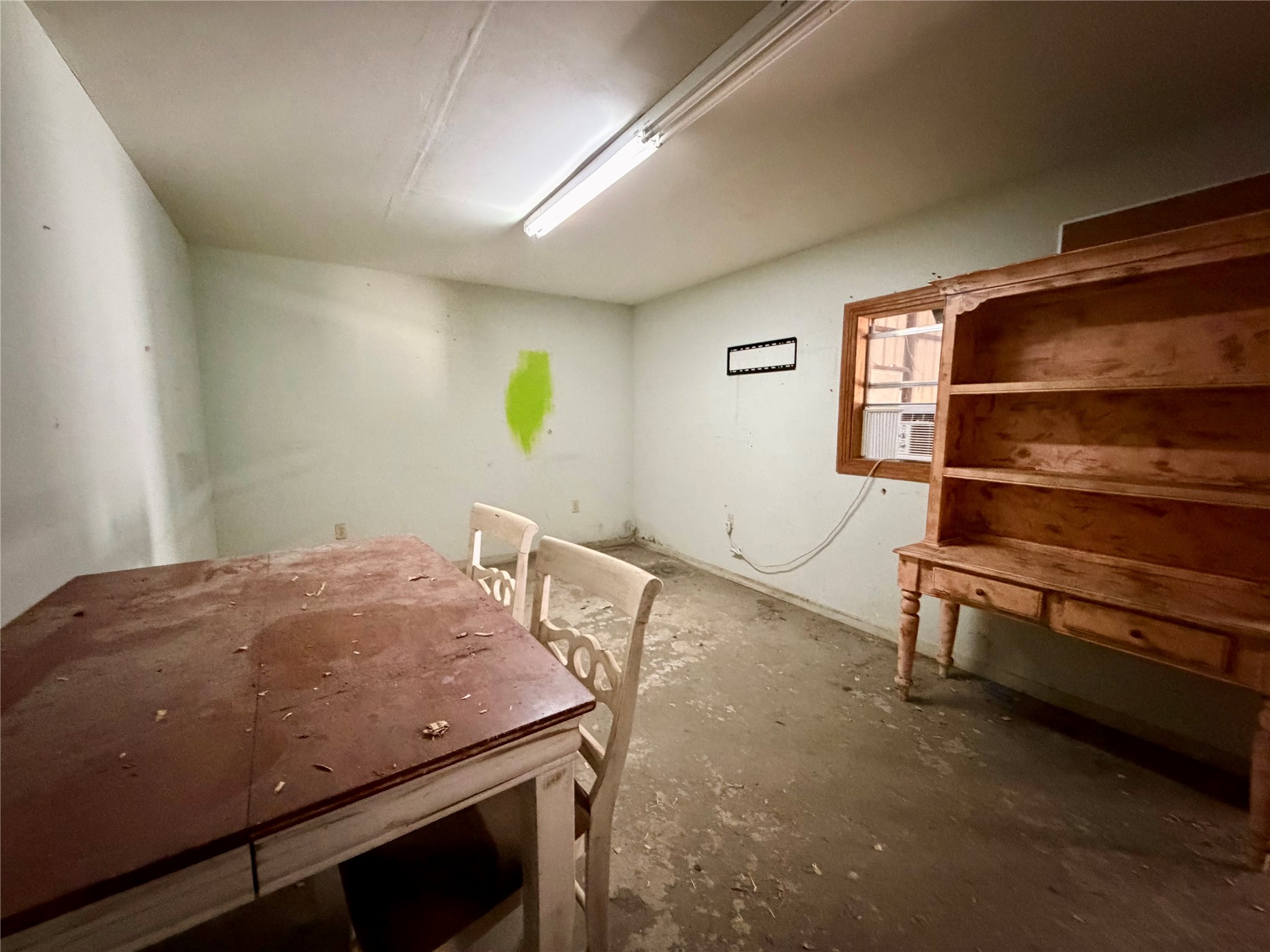 11933 Fm 777 Property Photo 40