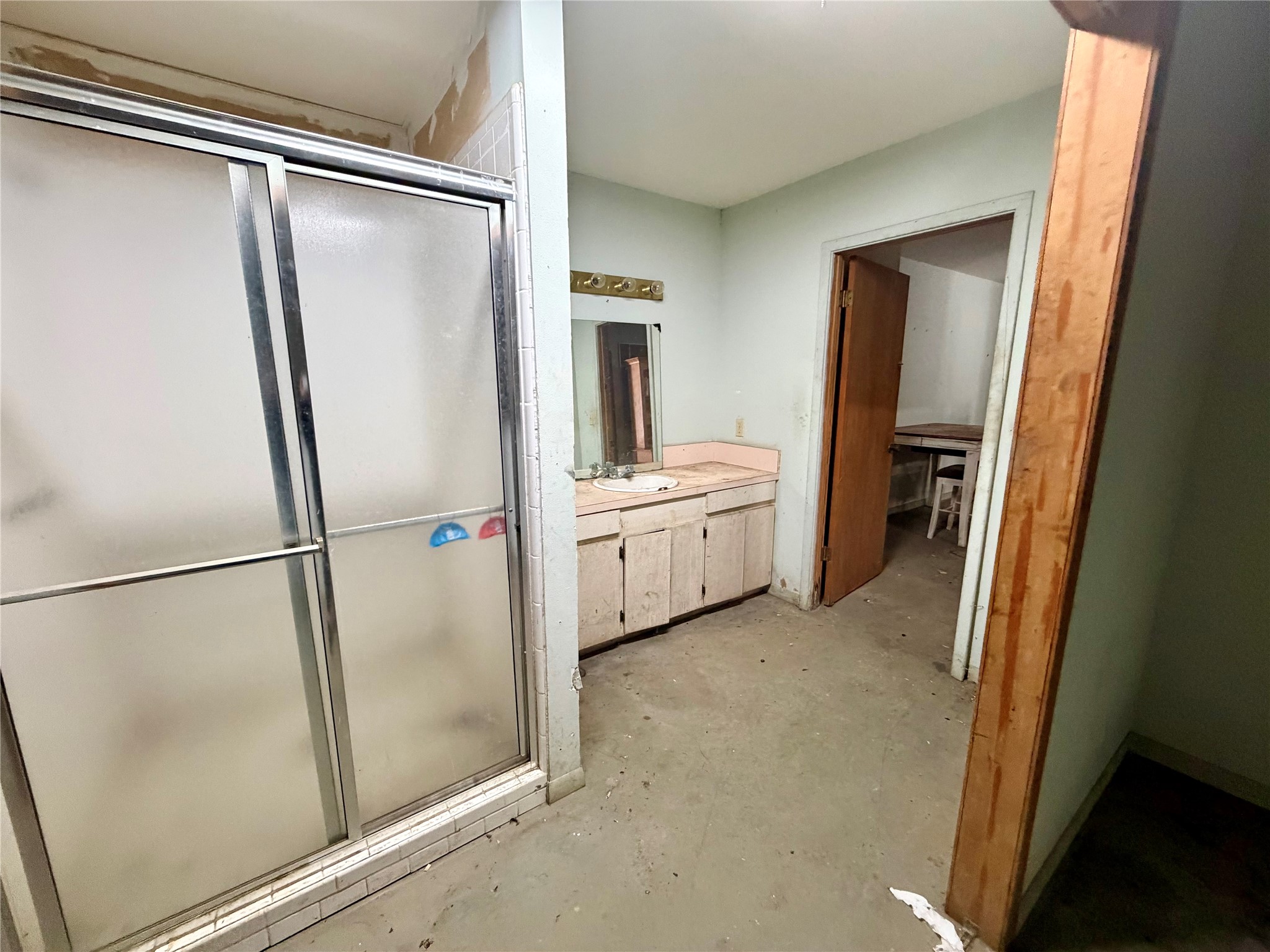 11933 Fm 777 Property Photo 41