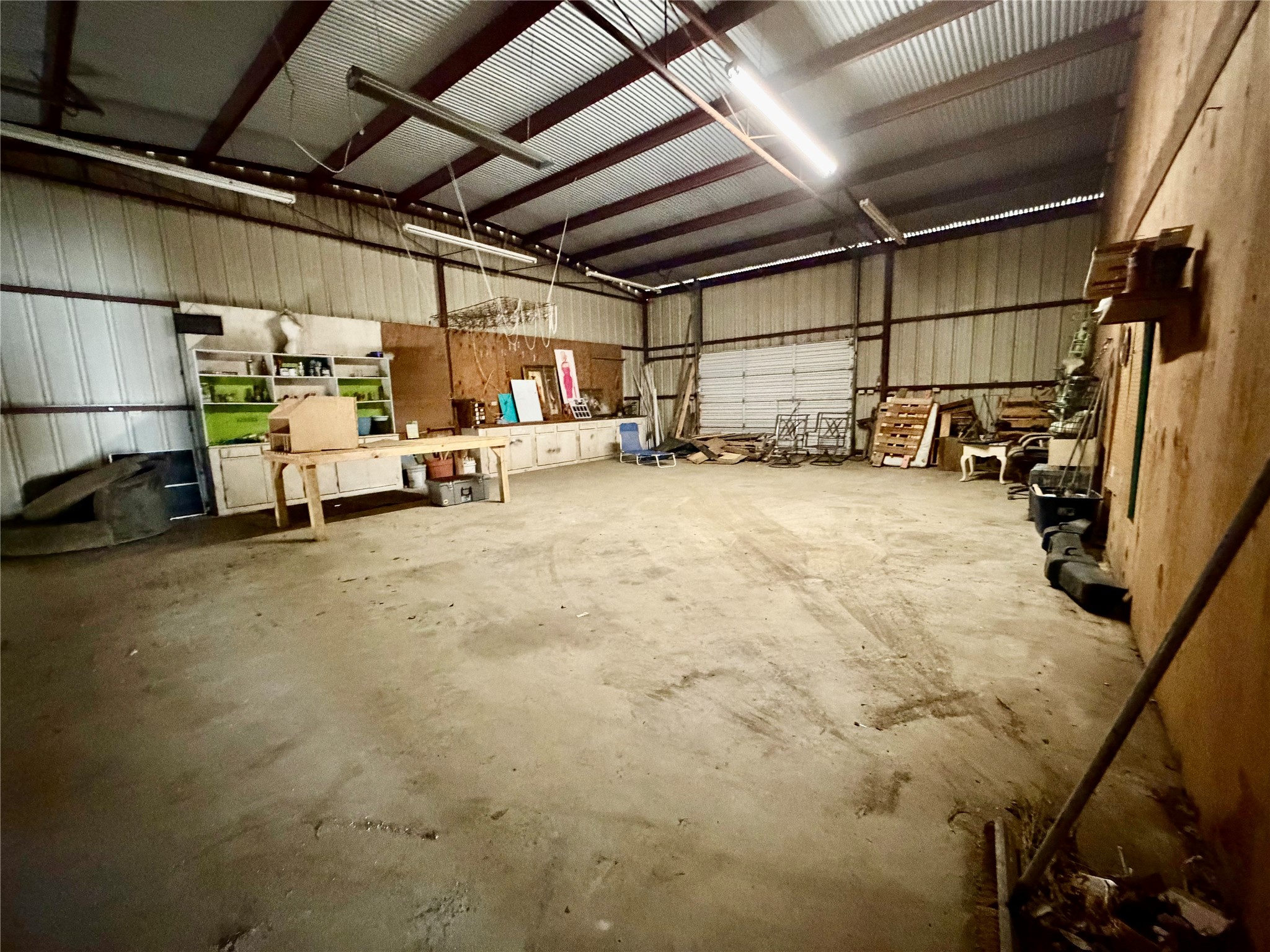 11933 Fm 777 Property Photo 42