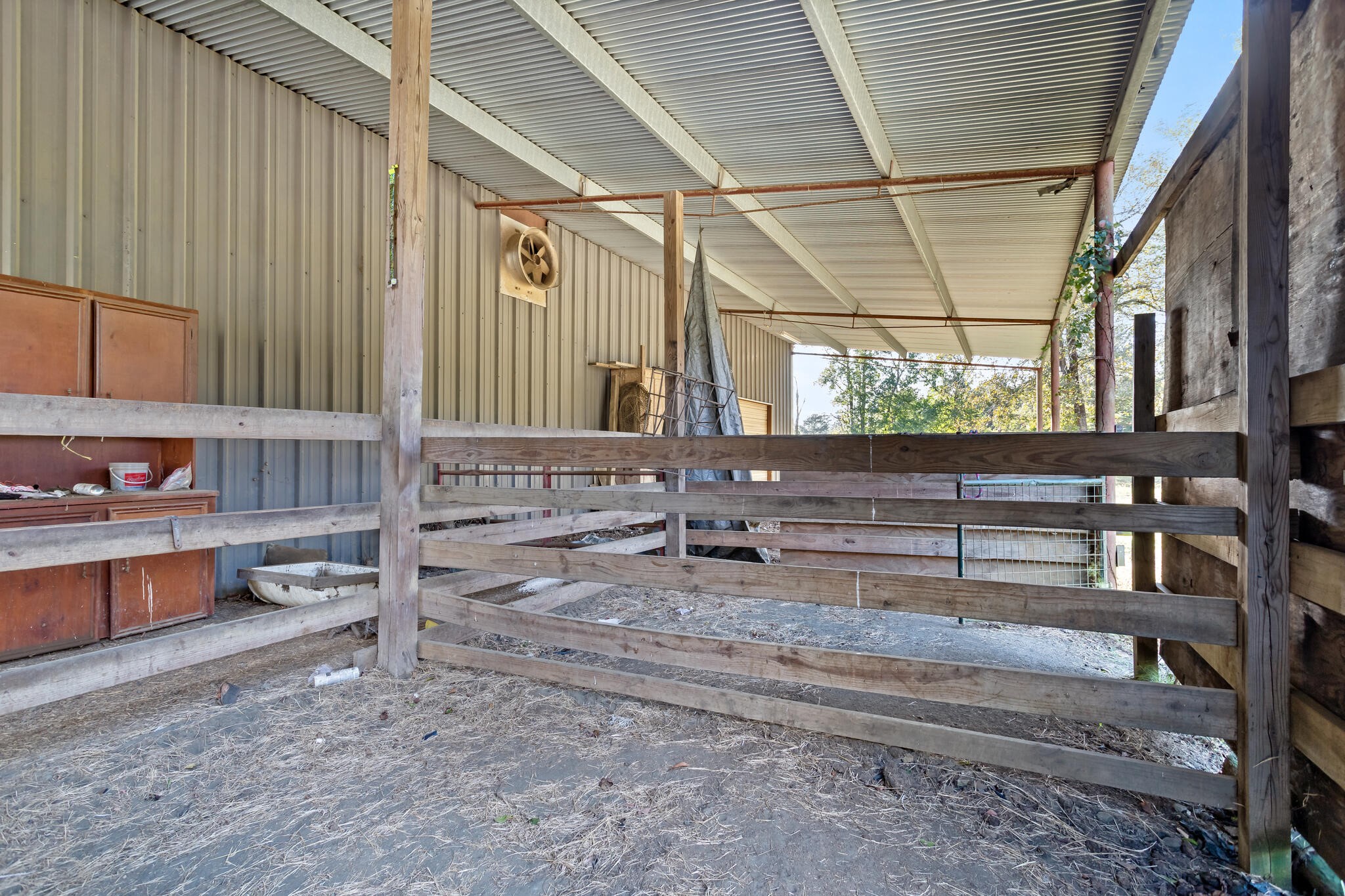 11933 Fm 777 Property Photo 43