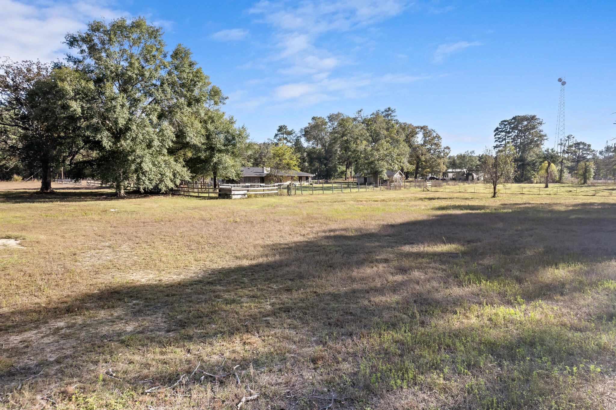 11933 Fm 777 Property Photo 44